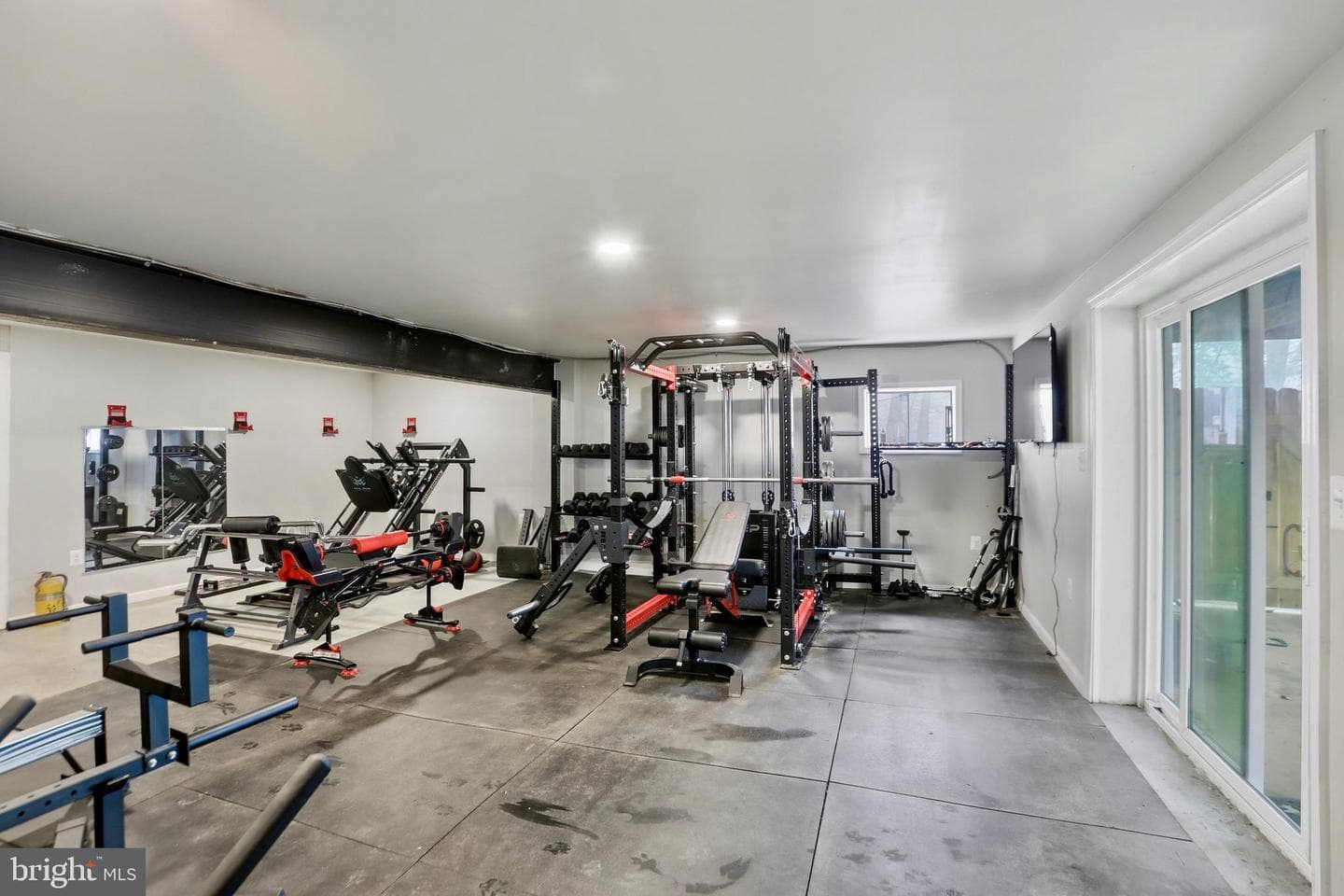 842 Valley View Road photo 23