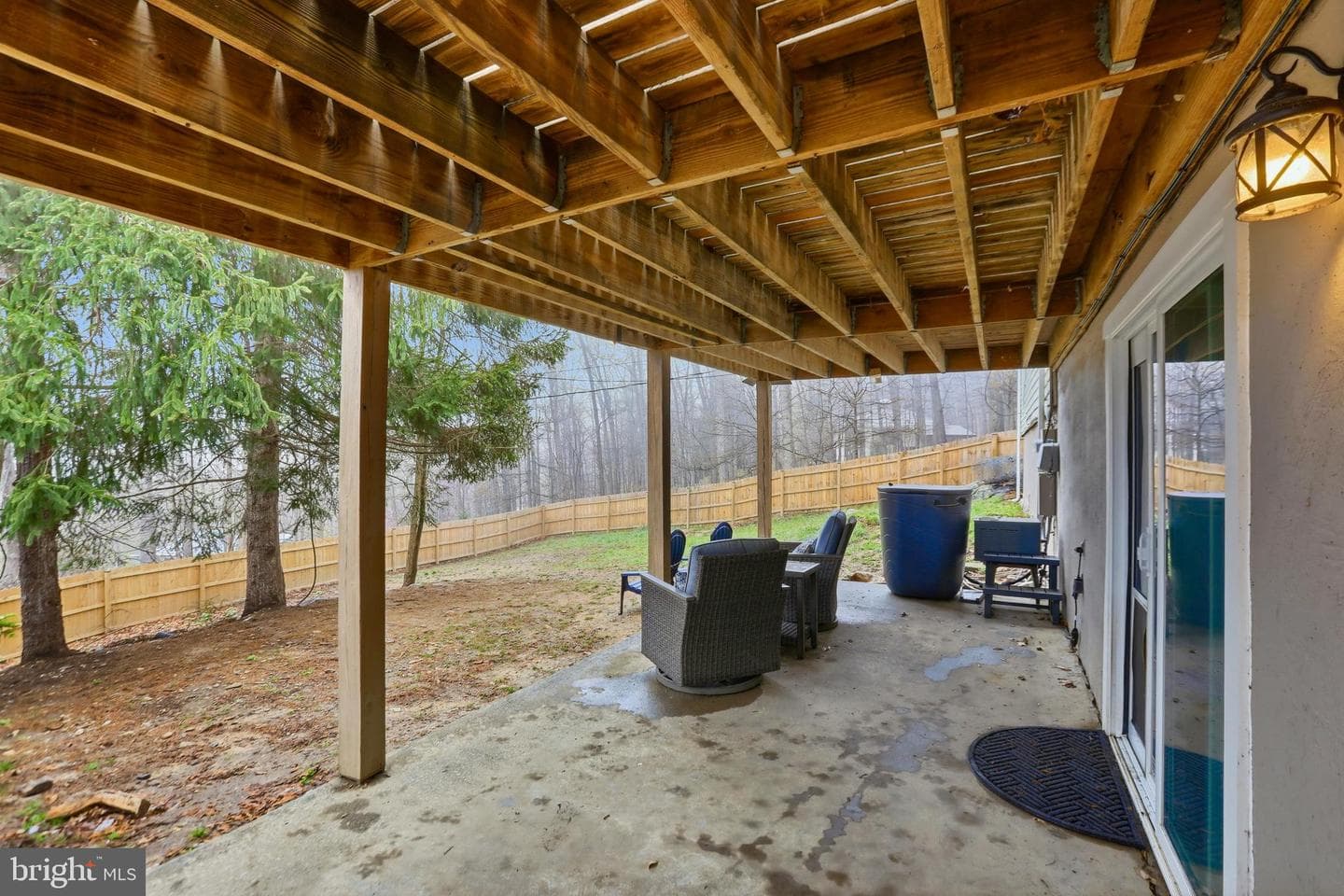 842 Valley View Road photo 31