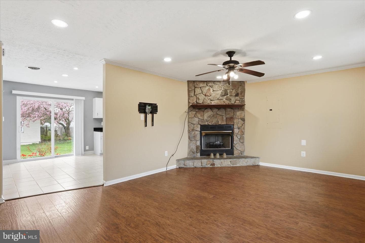 105 Marl Drive, Ranson