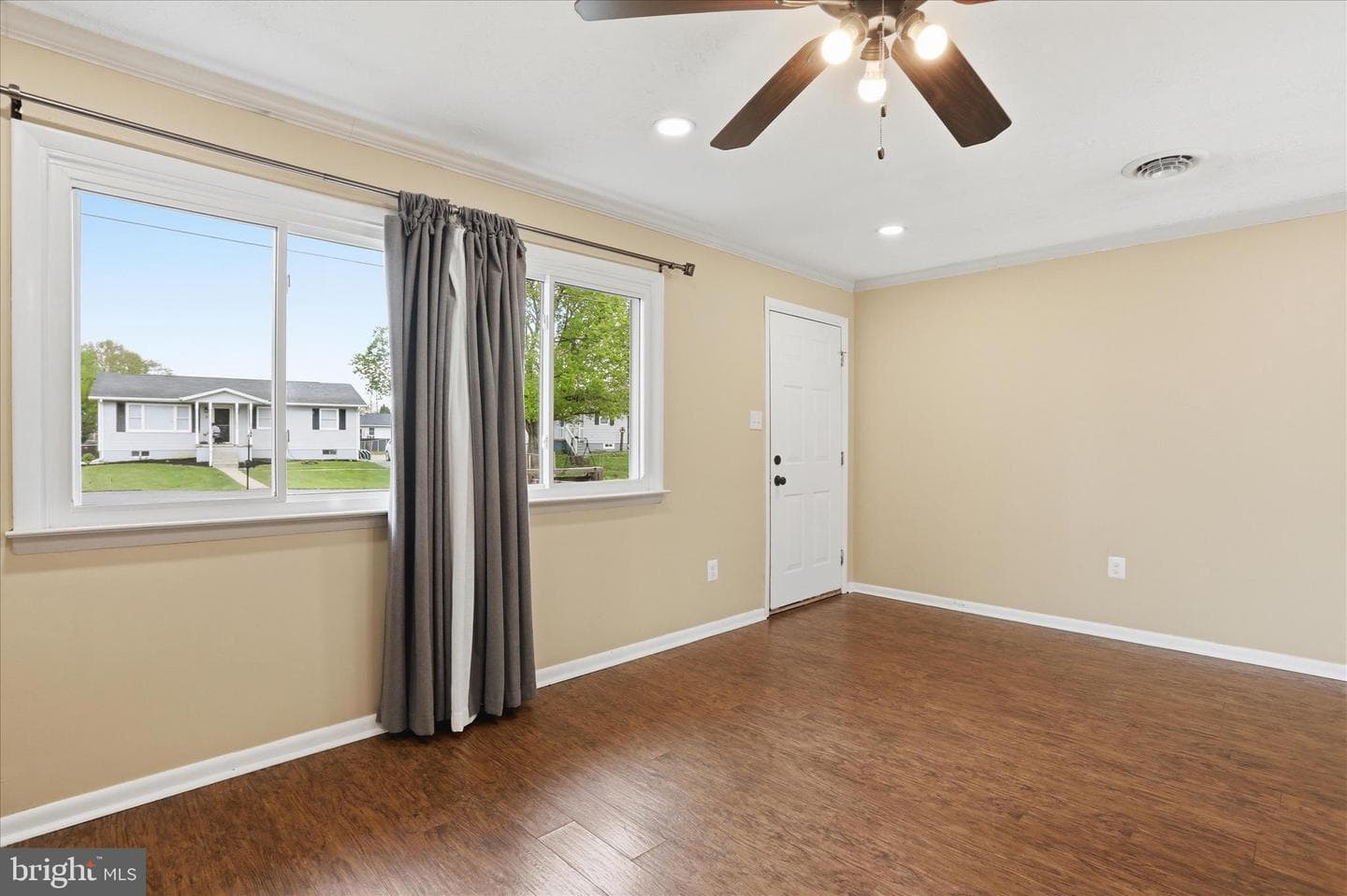 105 Marl Drive photo 3