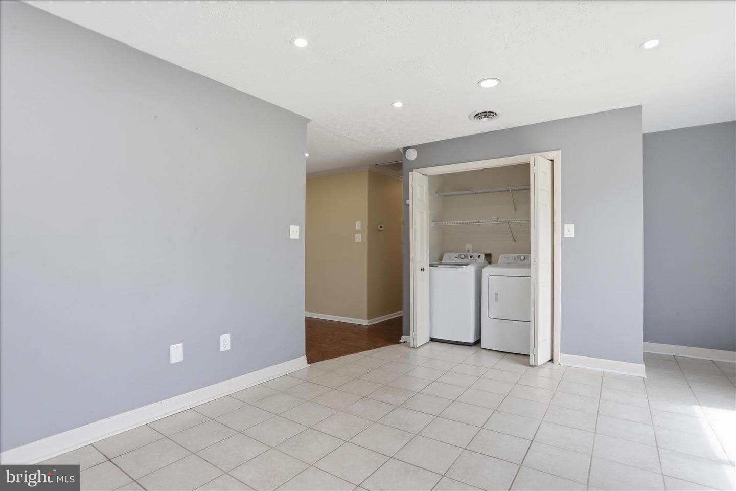 105 Marl Drive photo 7