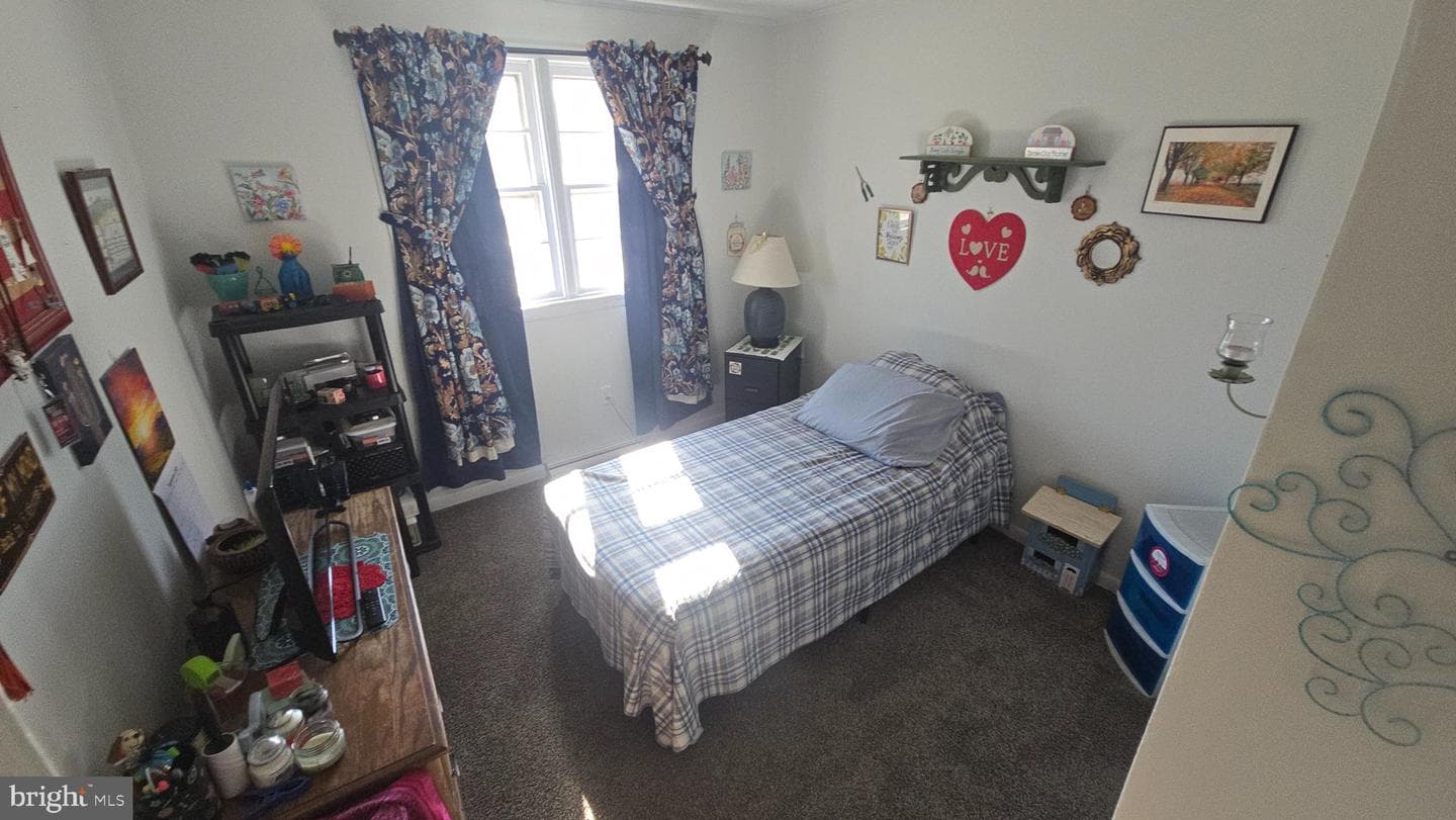 1041 N Mildred Street photo 14