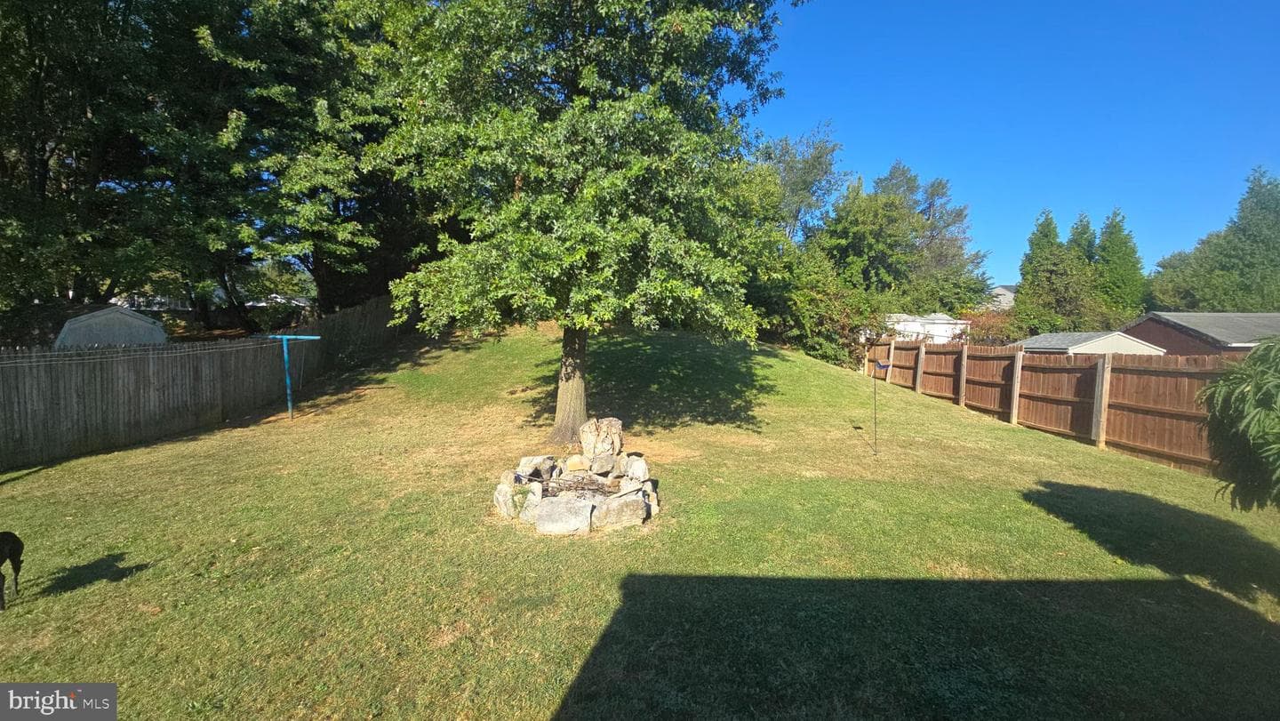 1041 N Mildred Street photo 5
