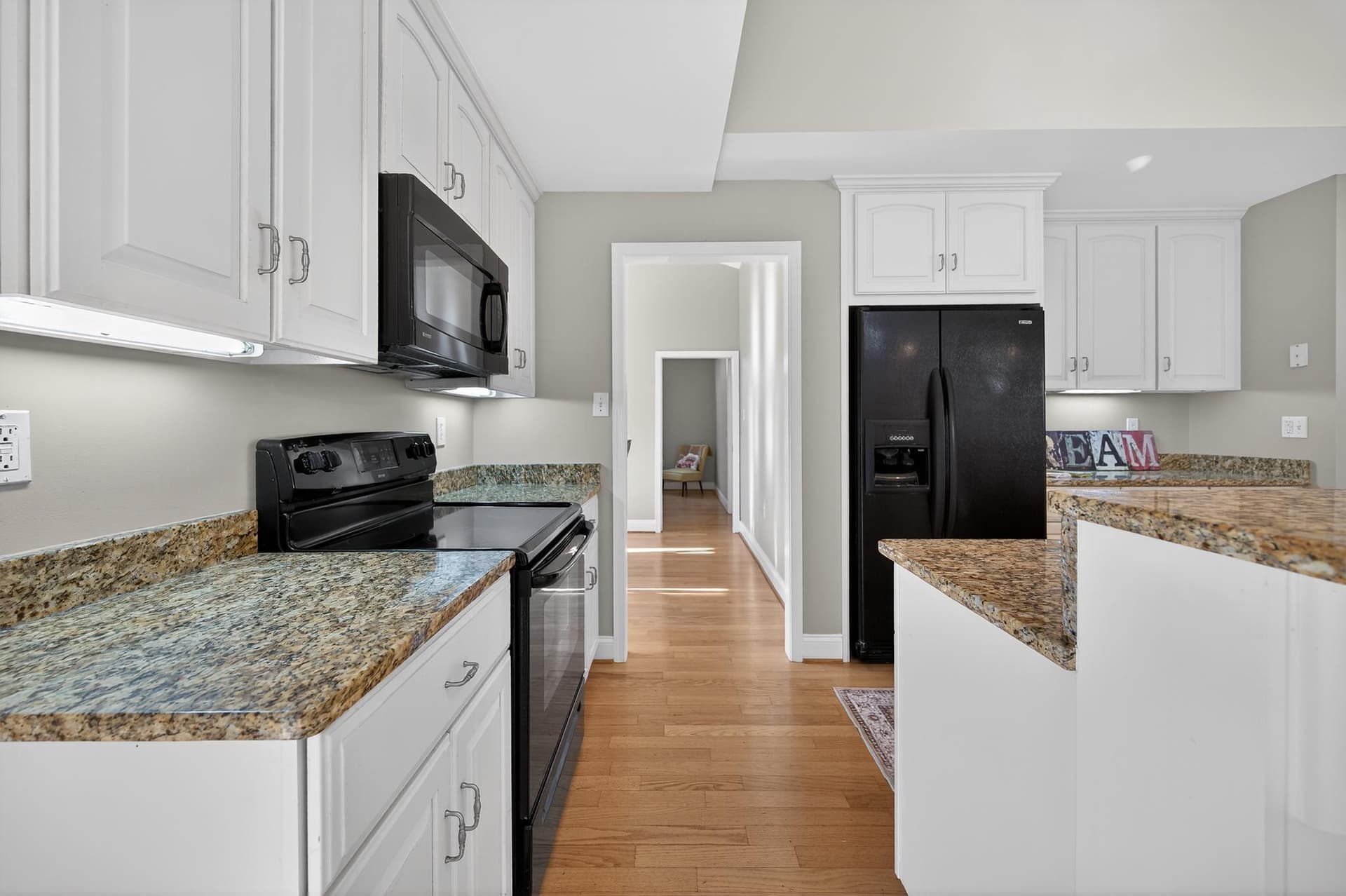 61 Hartzell Drive photo 13