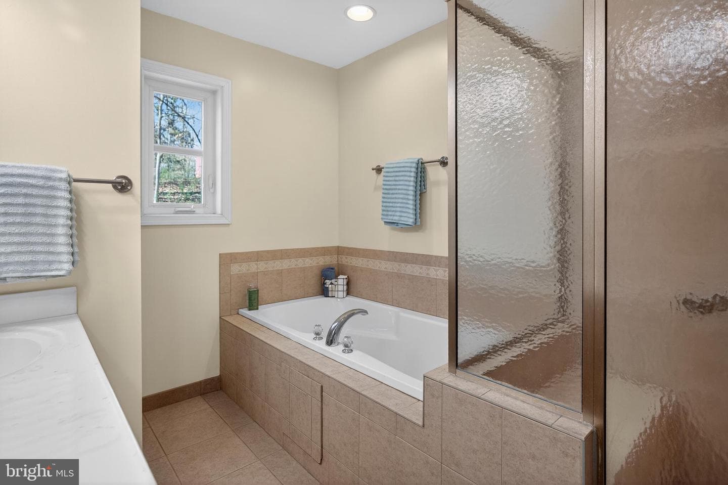 61 Hartzell Drive photo 16