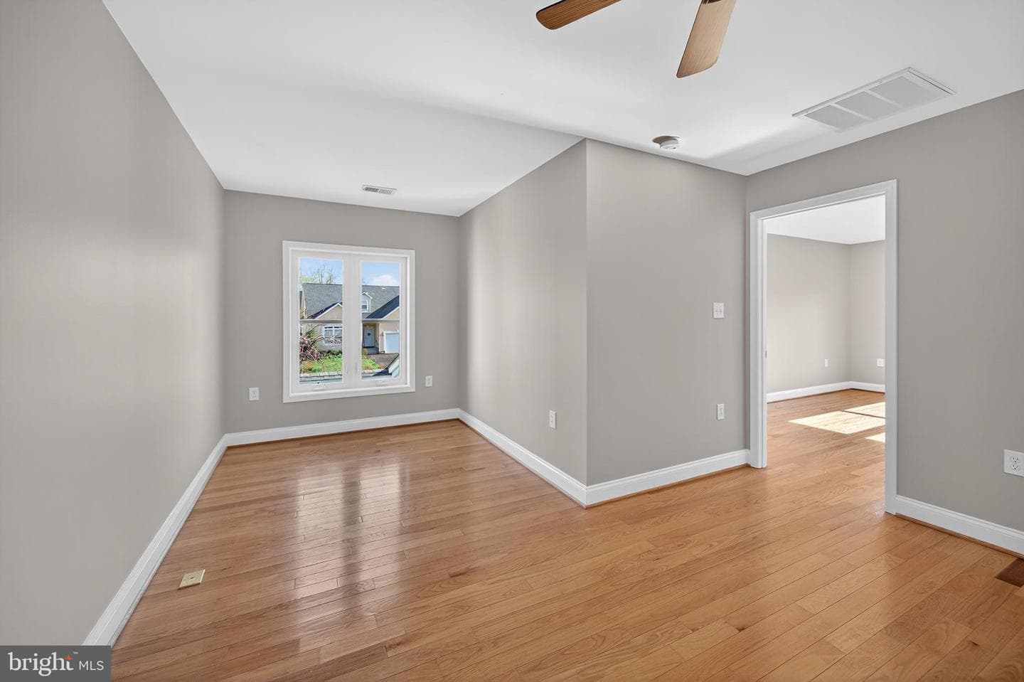 61 Hartzell Drive photo 21