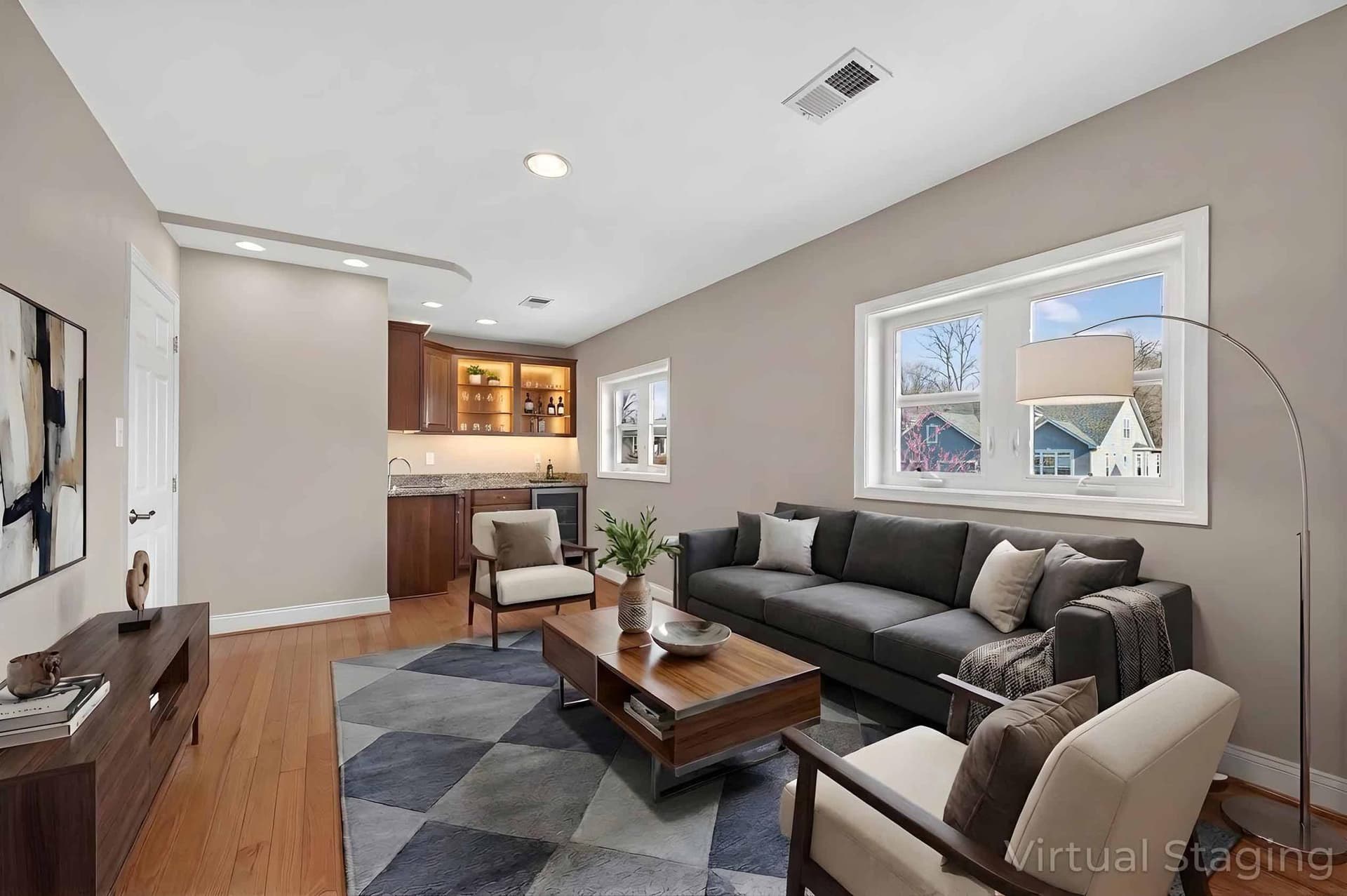 61 Hartzell Drive photo 27