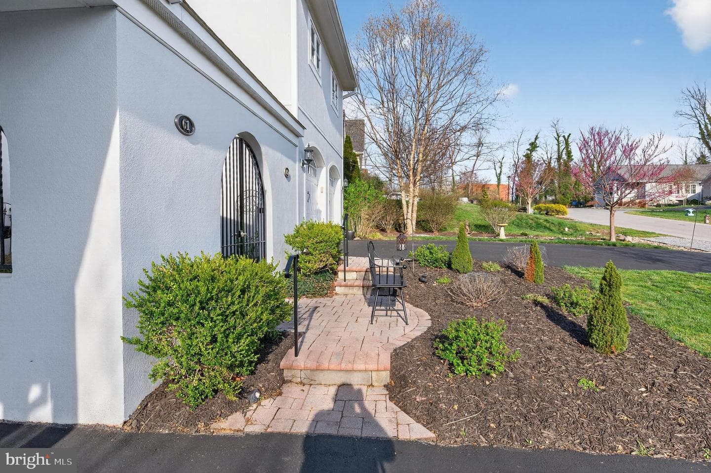 61 Hartzell Drive photo 30
