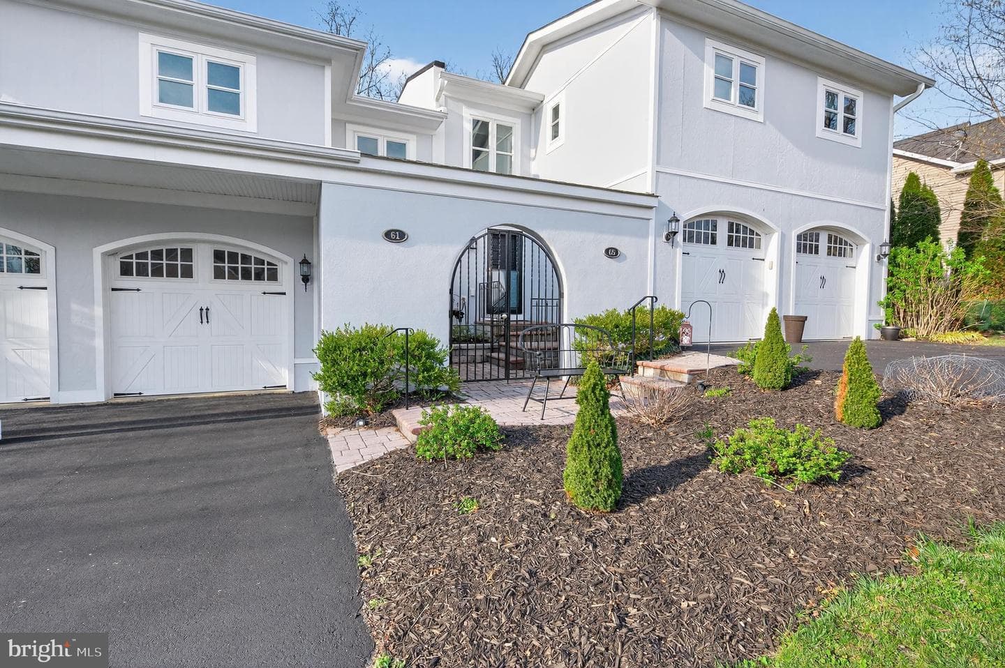 61 Hartzell Drive photo 38
