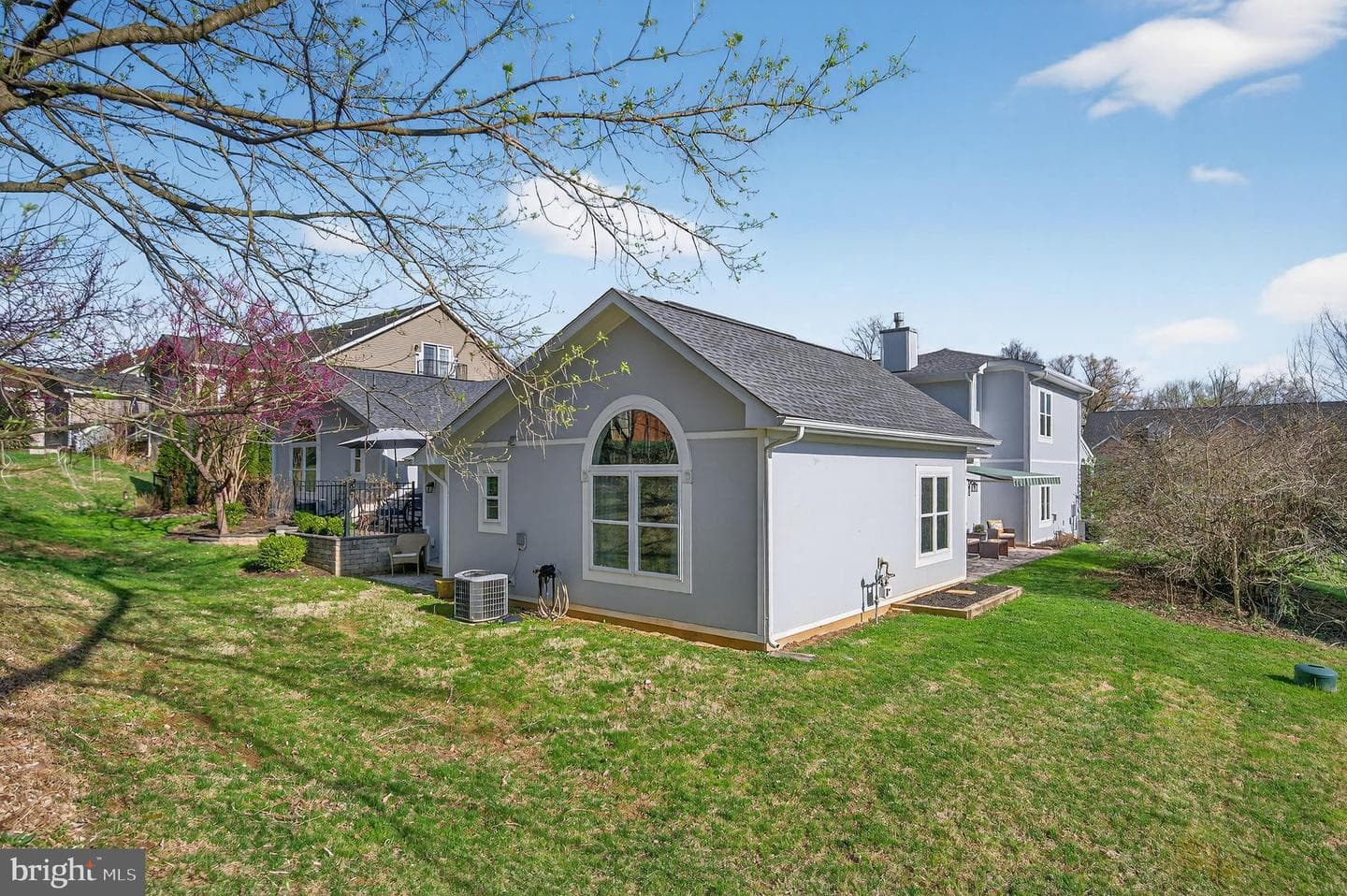61 Hartzell Drive photo 44