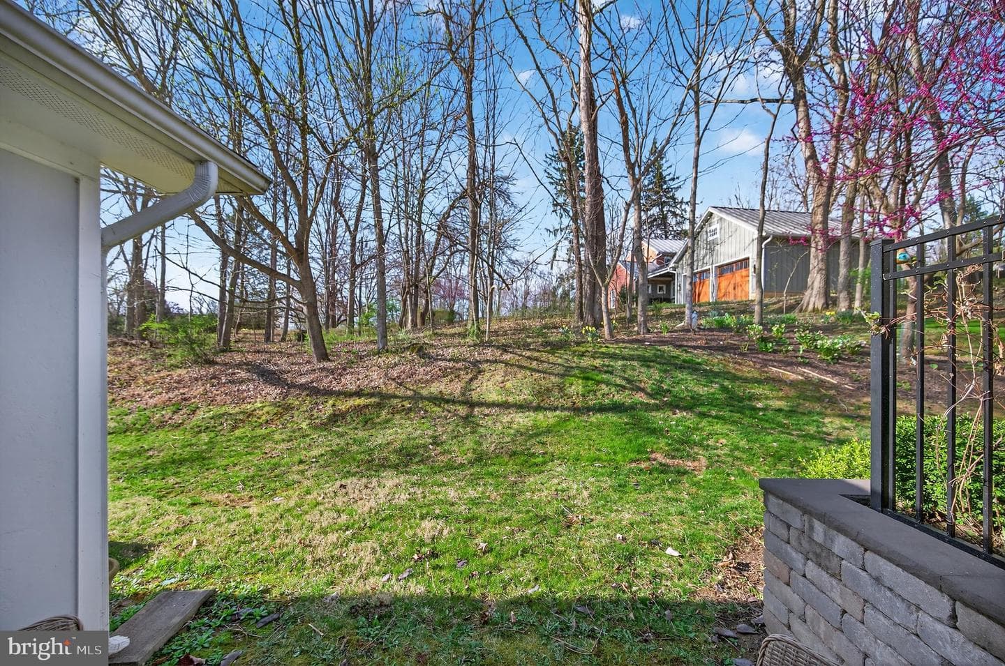 61 Hartzell Drive photo 45