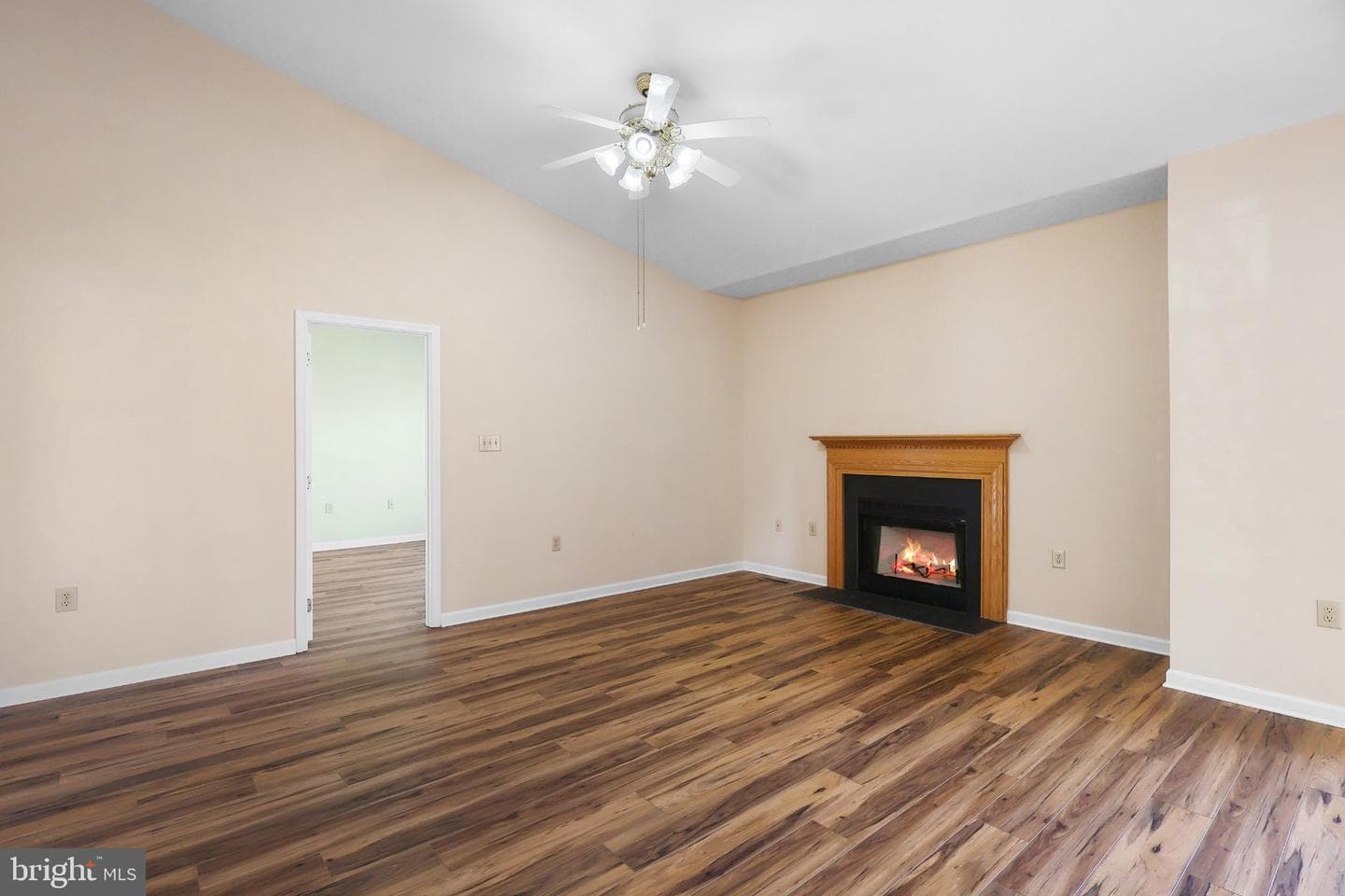 156 Crosswinds Drive photo 14