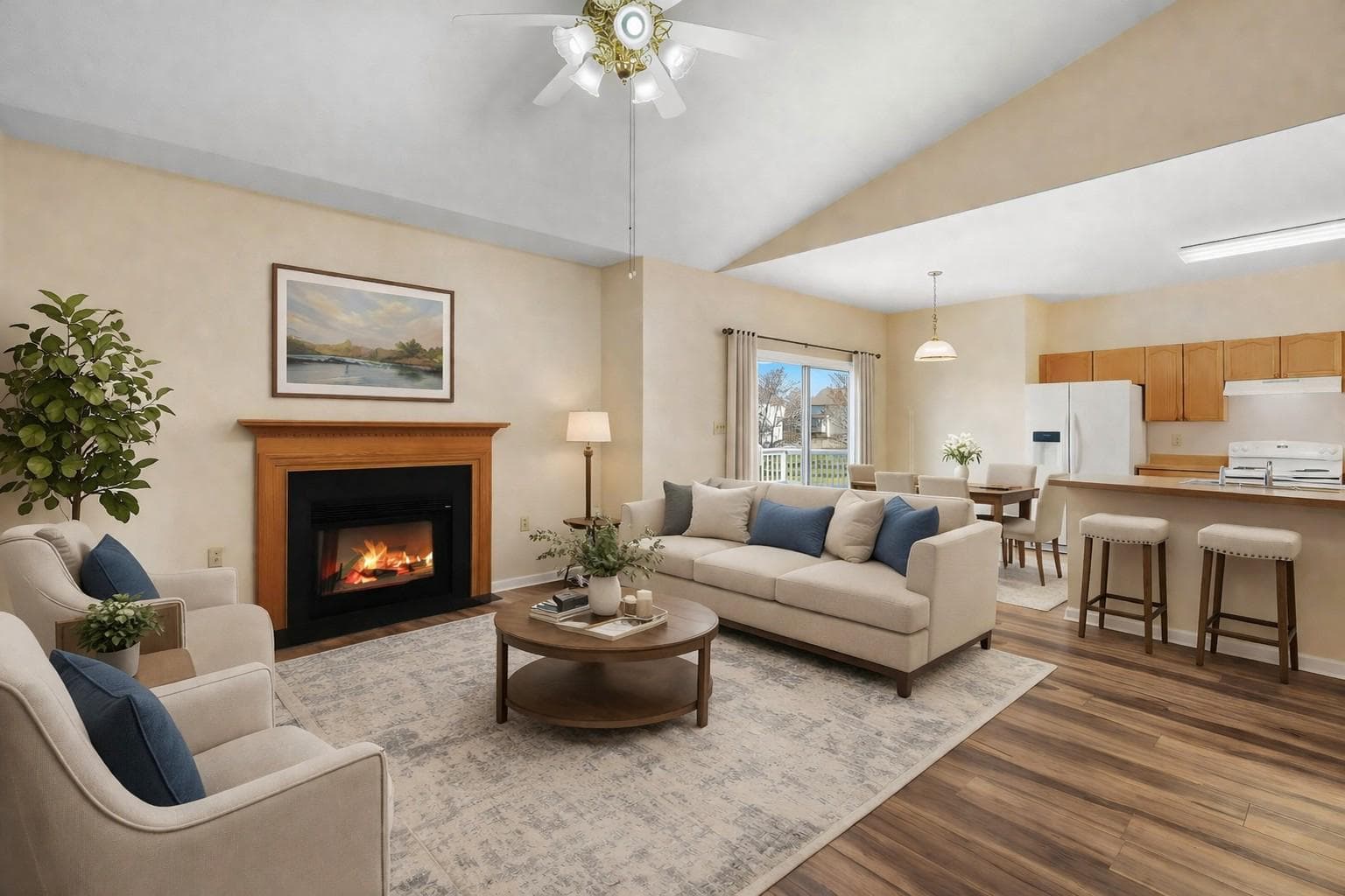 156 Crosswinds Drive photo 15