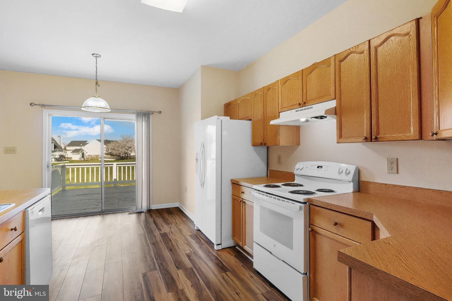 156 Crosswinds Drive photo 18
