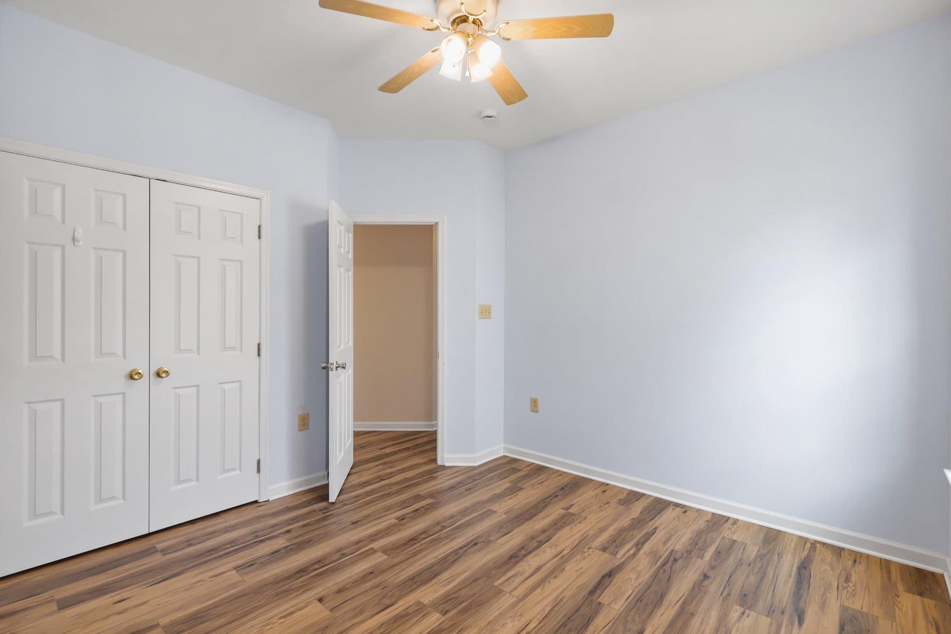 156 Crosswinds Drive photo 19
