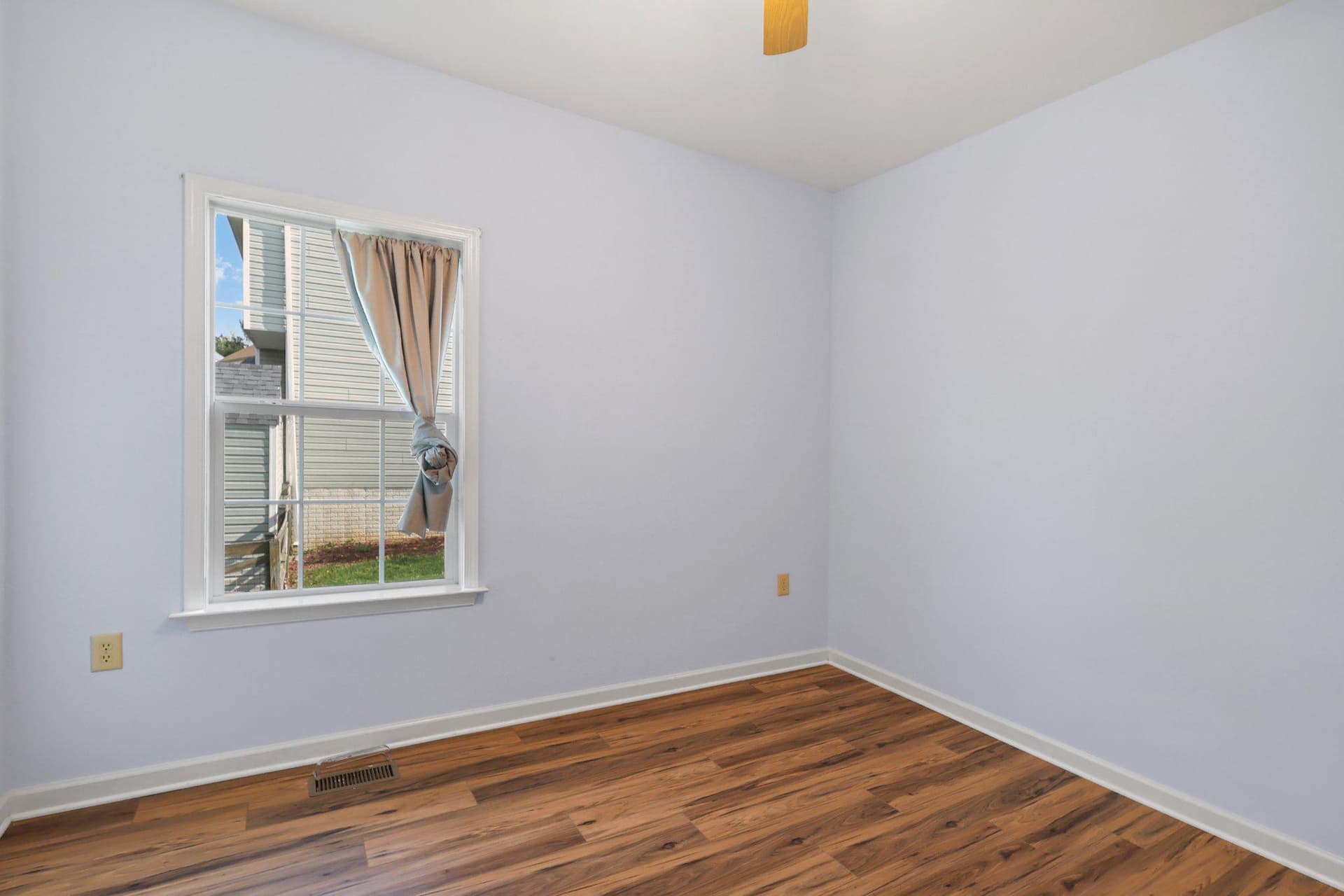 156 Crosswinds Drive photo 20