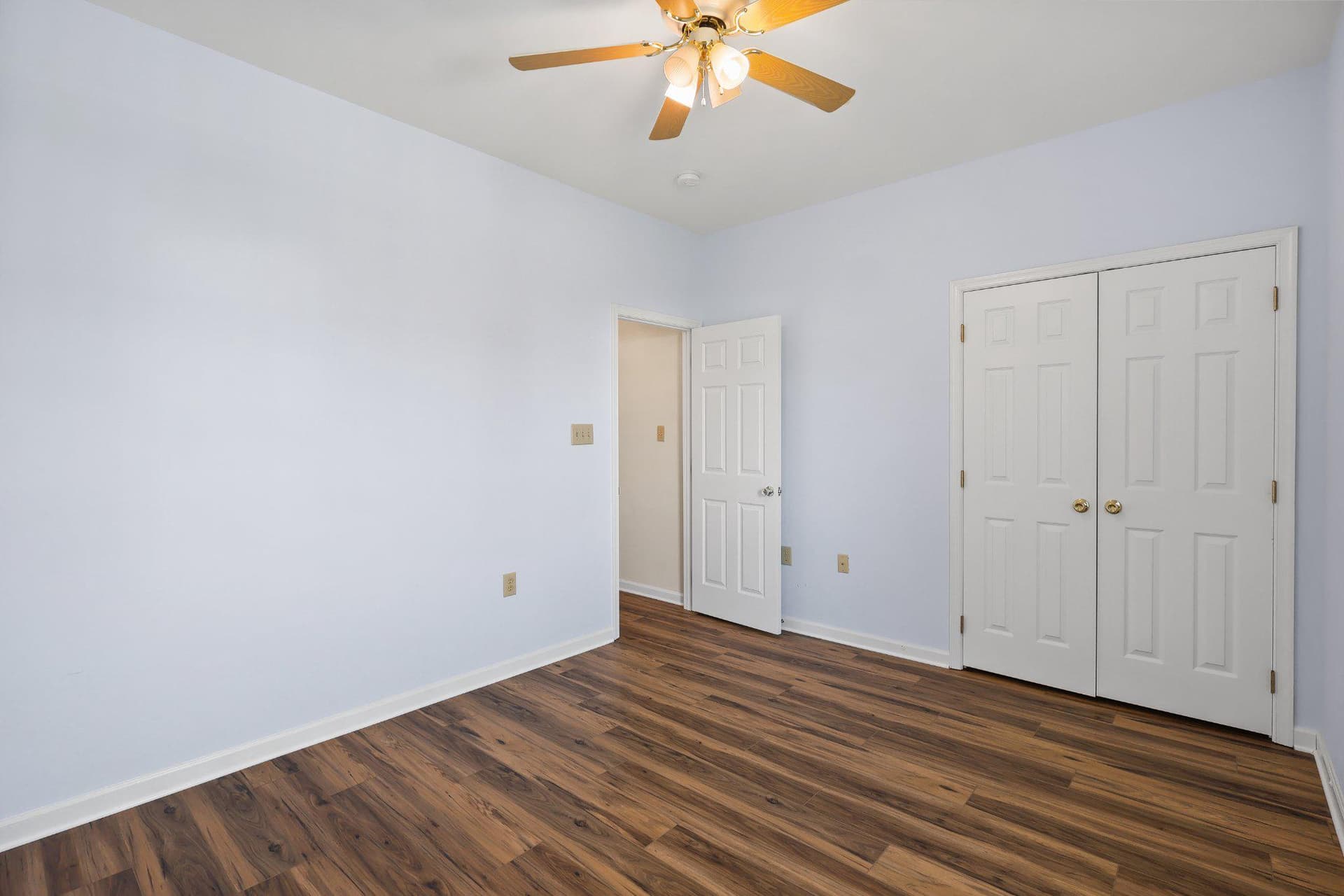 156 Crosswinds Drive photo 23