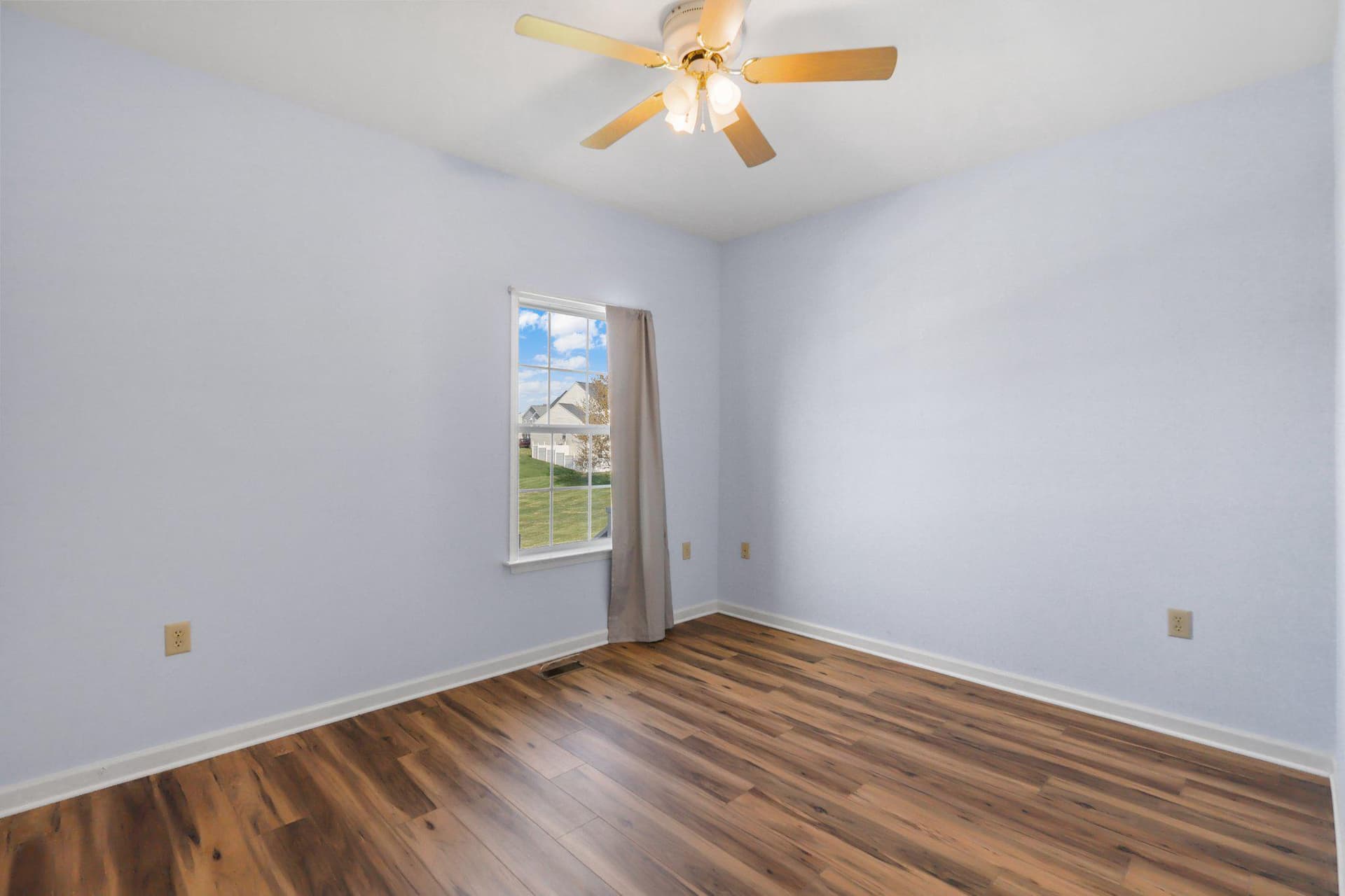 156 Crosswinds Drive photo 24