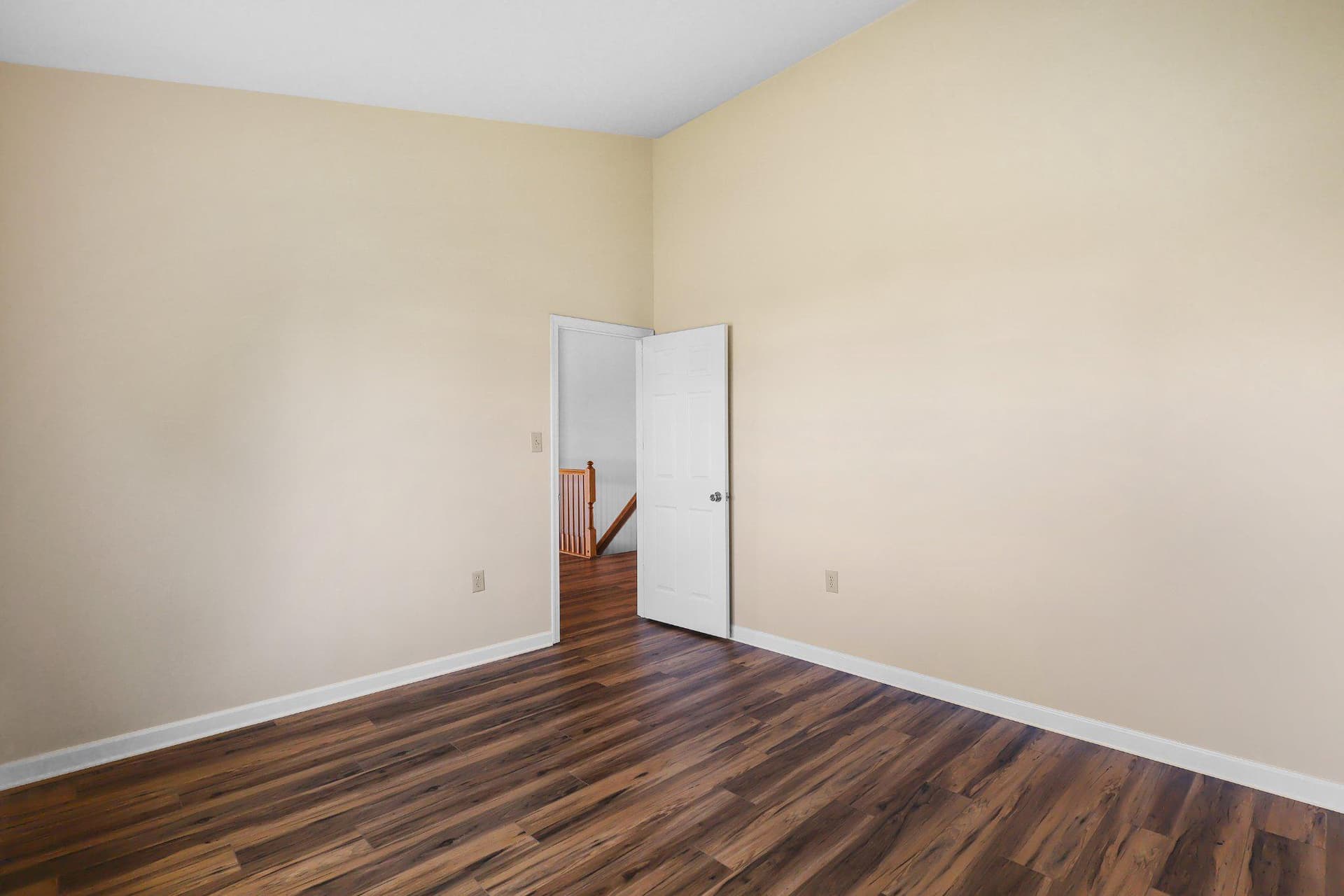 156 Crosswinds Drive photo 26