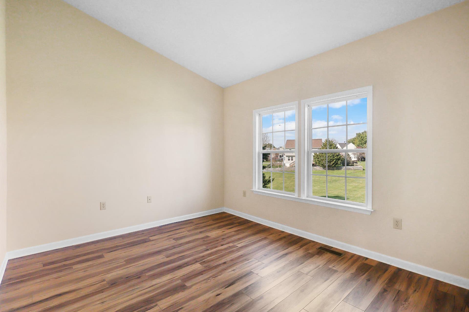 156 Crosswinds Drive photo 27