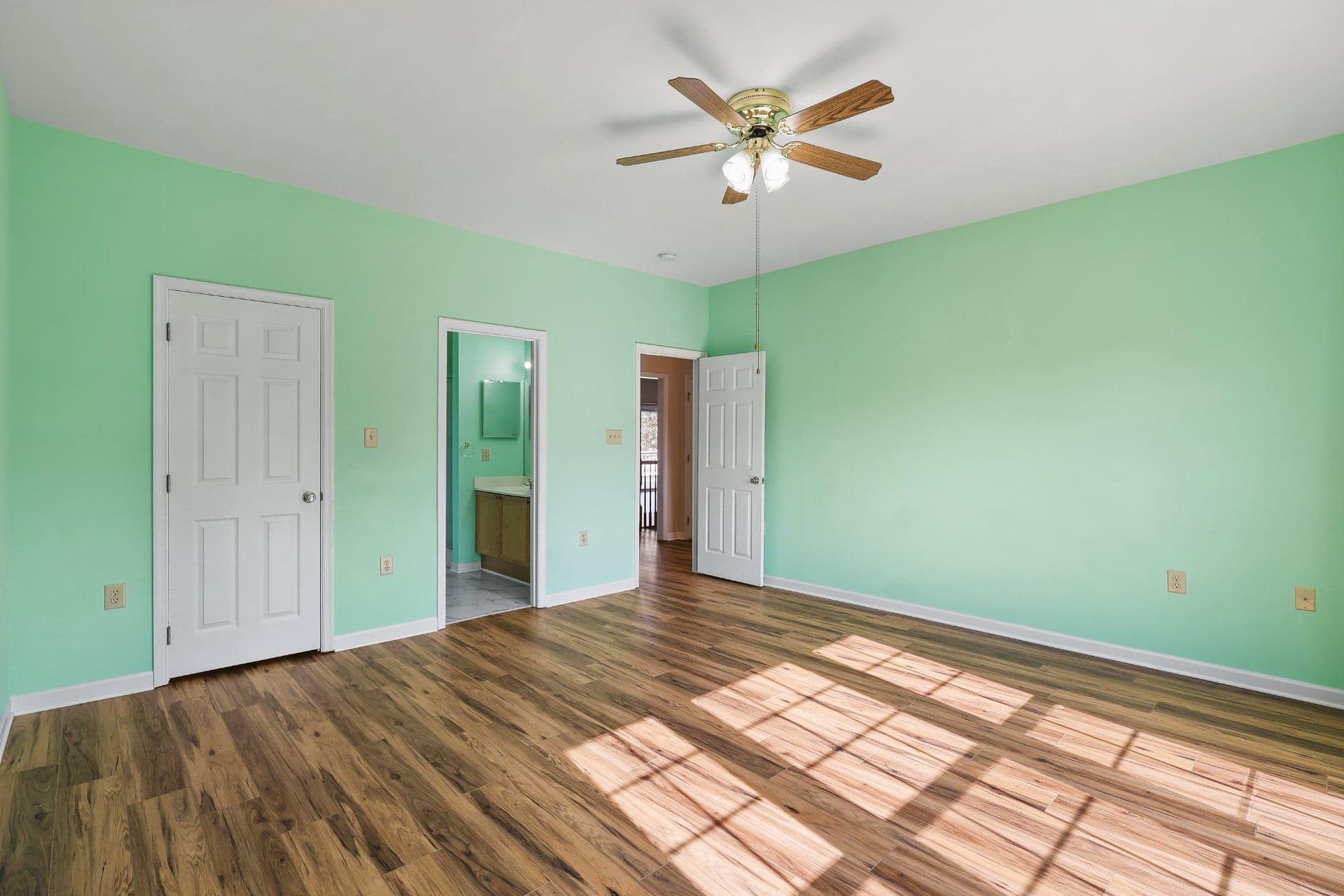 156 Crosswinds Drive photo 29