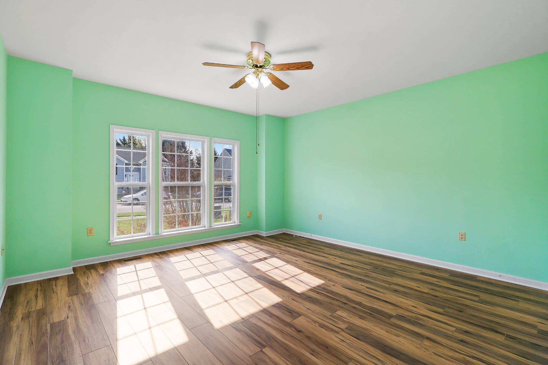156 Crosswinds Drive photo 30