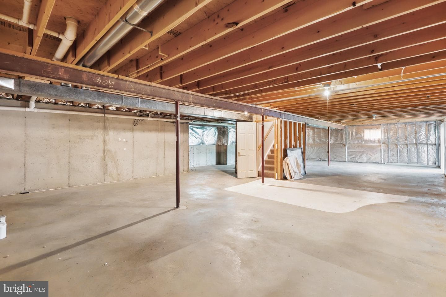 156 Crosswinds Drive photo 35