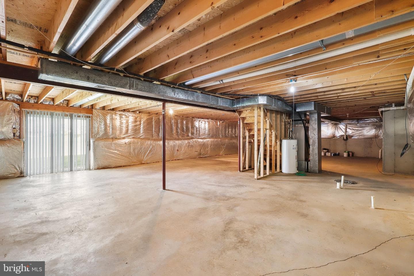 156 Crosswinds Drive photo 36