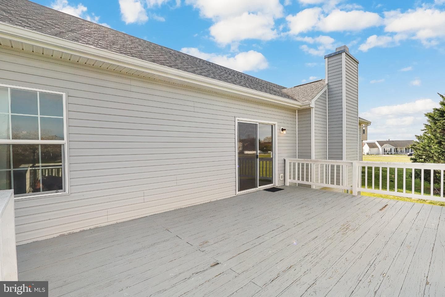 156 Crosswinds Drive photo 37