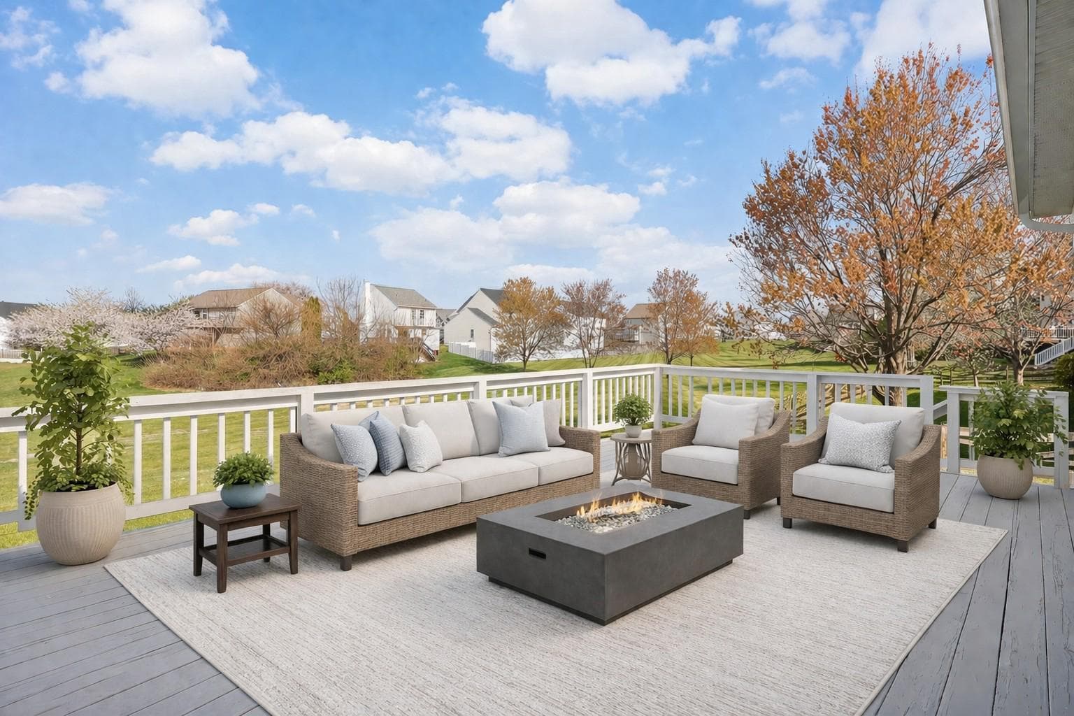 156 Crosswinds Drive photo 38