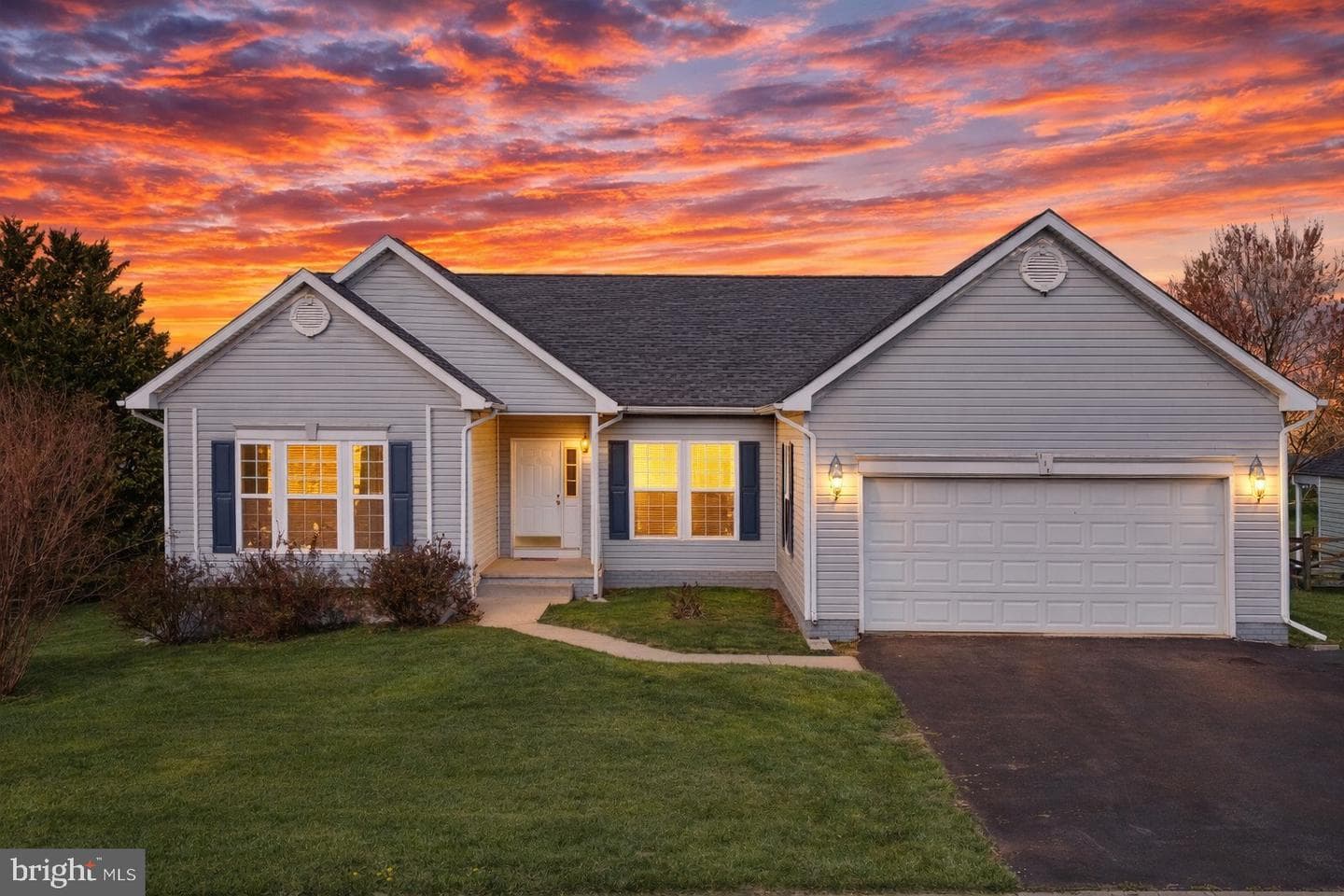 156 Crosswinds Drive photo 4