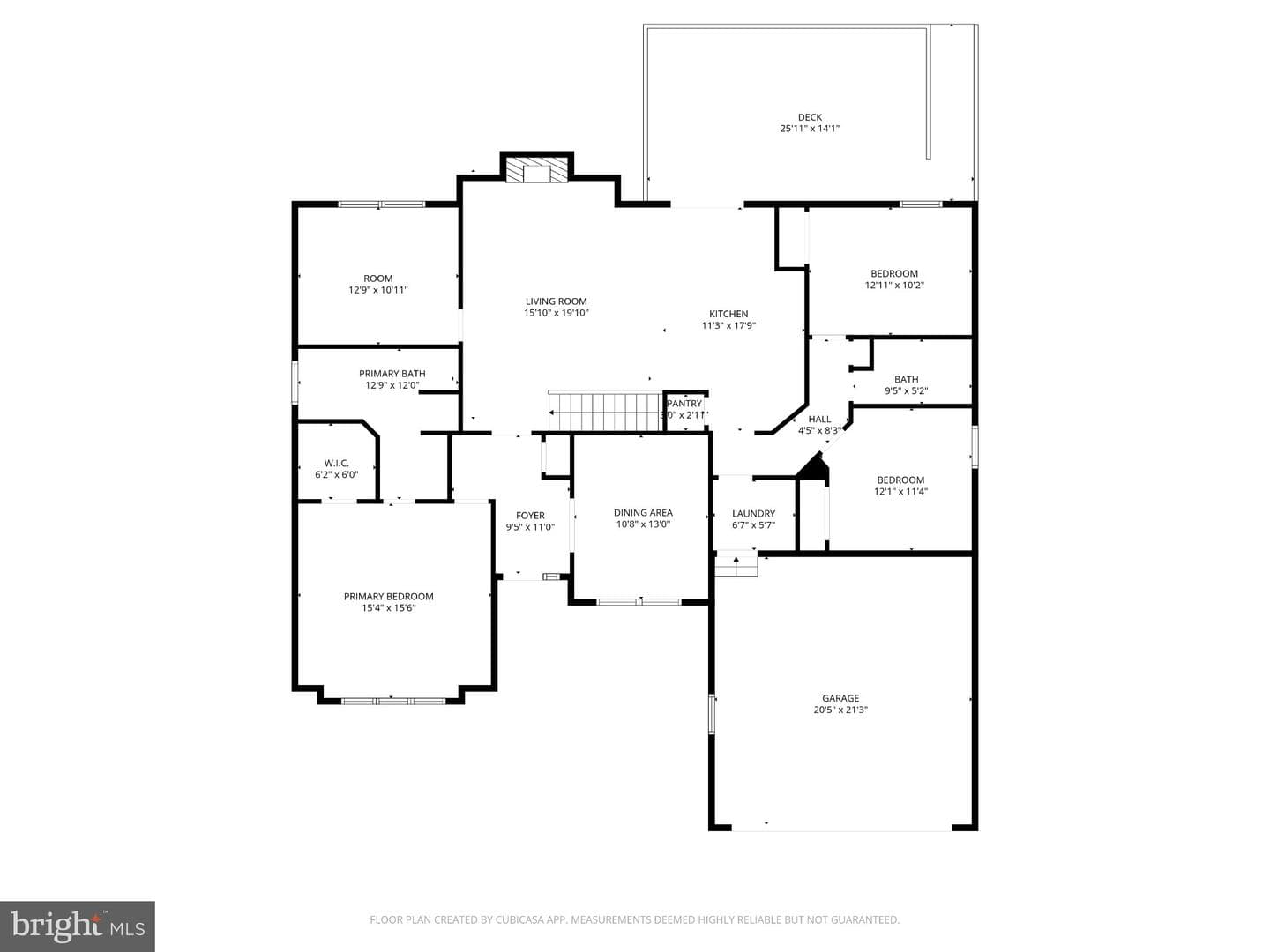 156 Crosswinds Drive photo 40