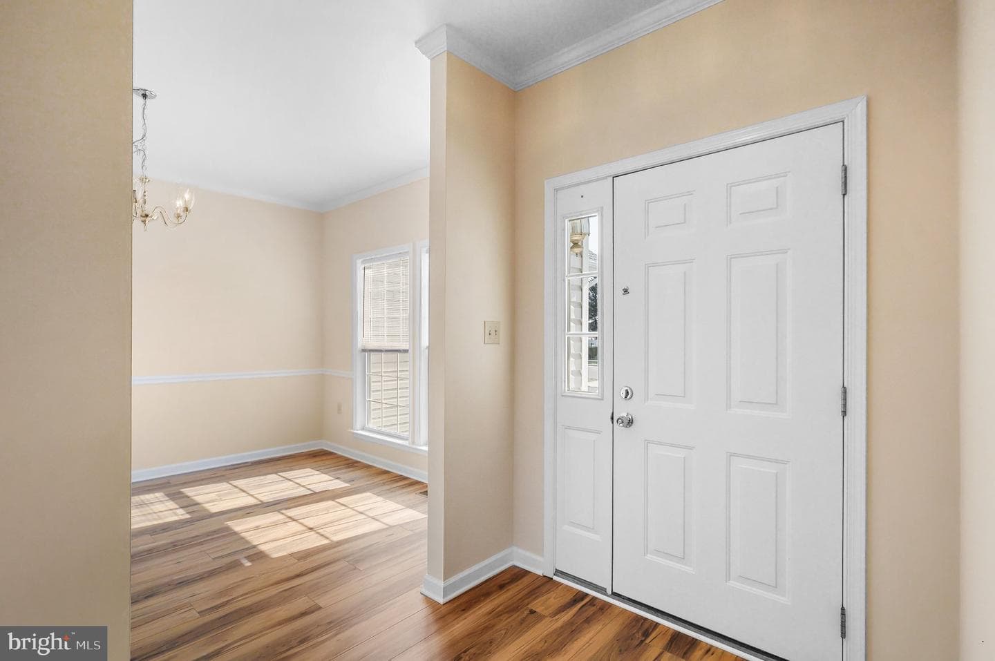 156 Crosswinds Drive photo 8