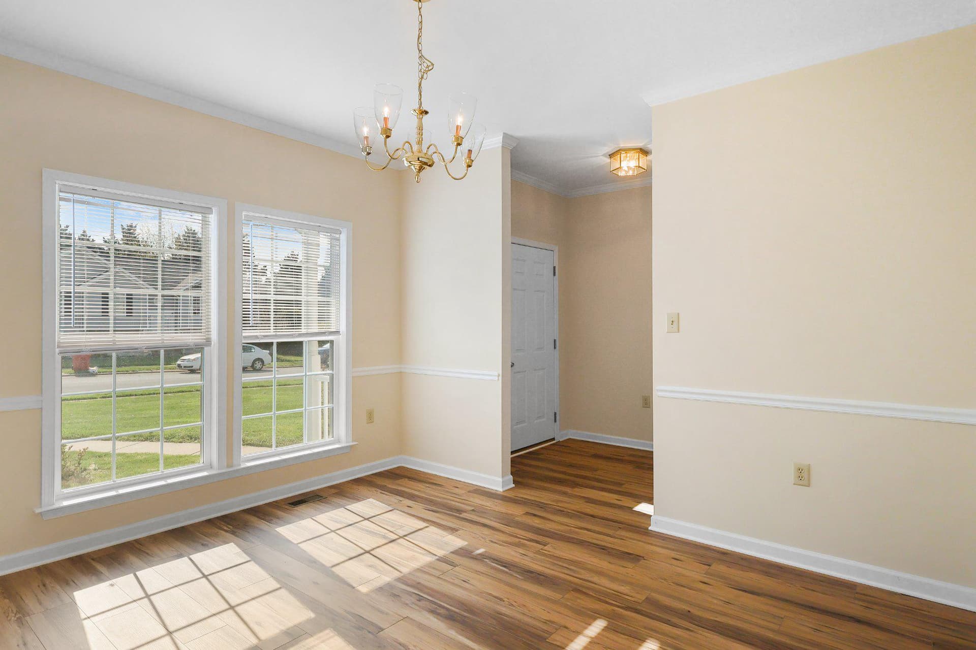 156 Crosswinds Drive photo 9
