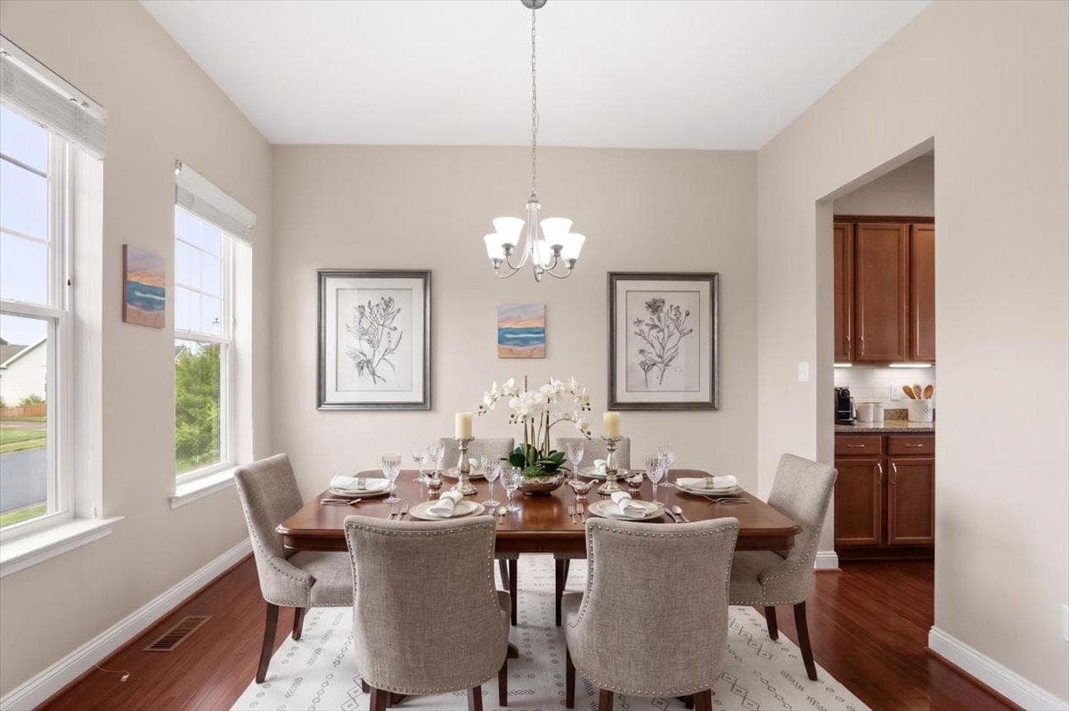 91 Burberry Lane photo 10