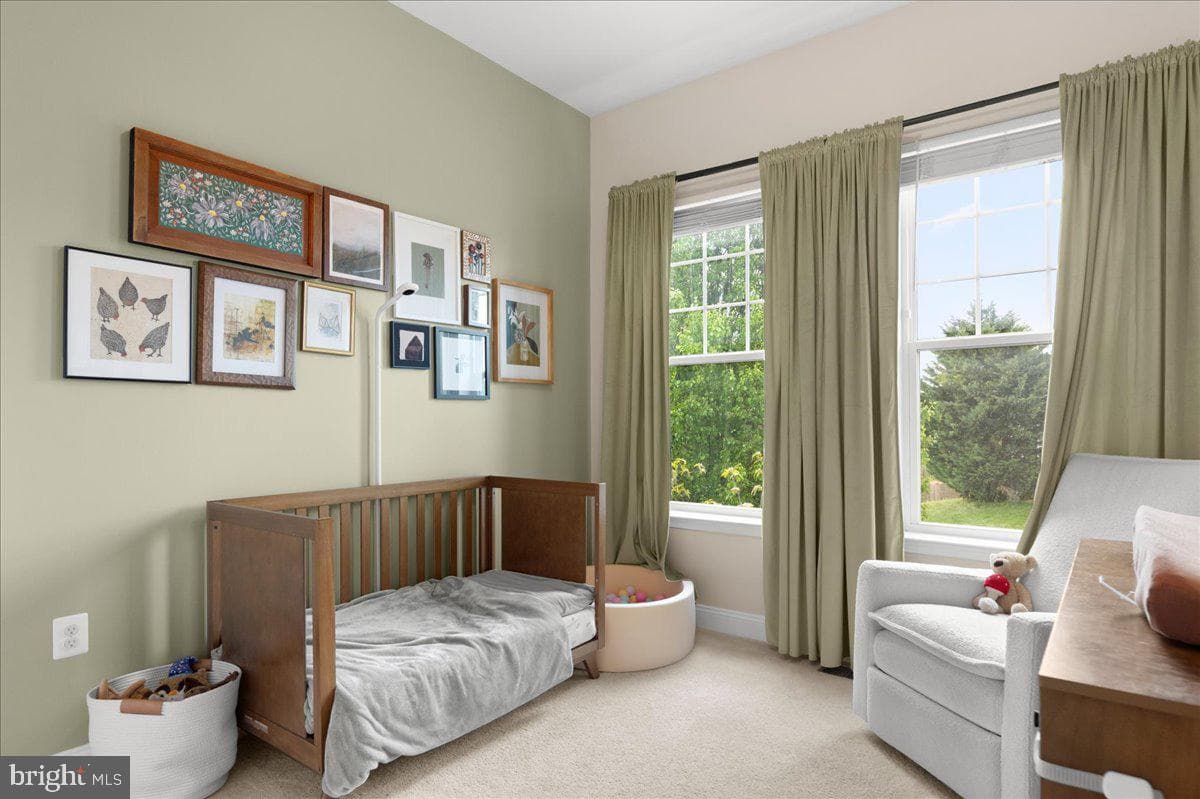 91 Burberry Lane photo 15