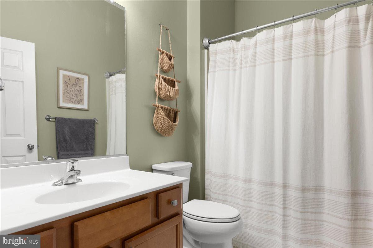91 Burberry Lane photo 16