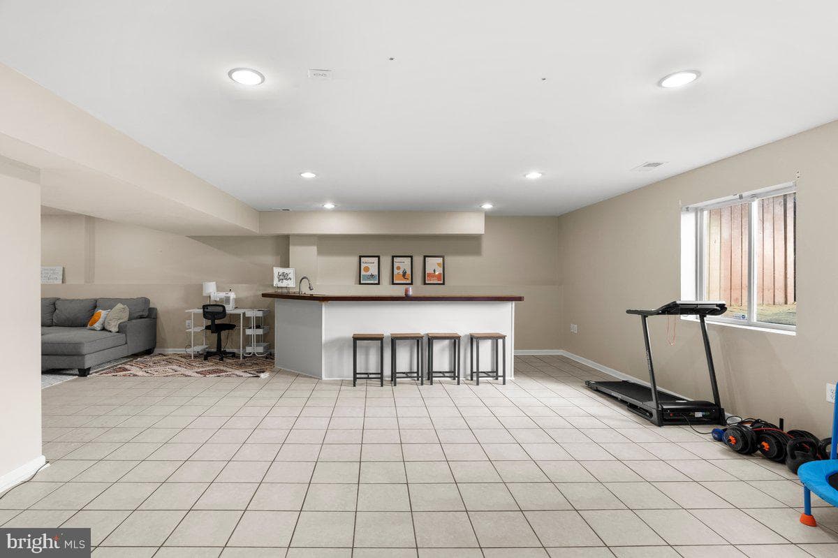 91 Burberry Lane photo 19