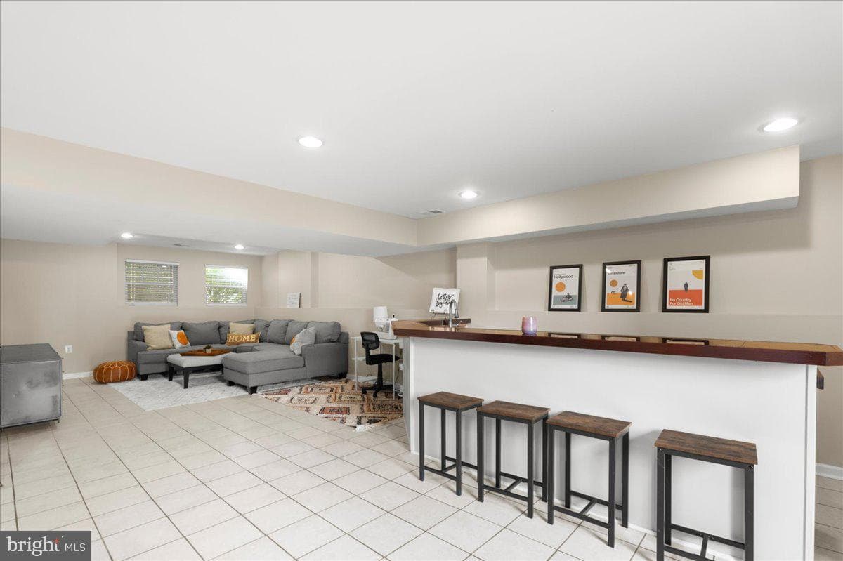 91 Burberry Lane photo 20