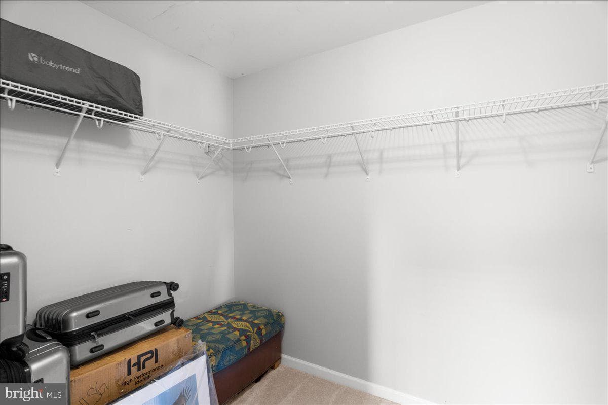 91 Burberry Lane photo 26