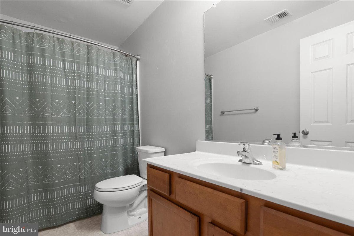 91 Burberry Lane photo 27