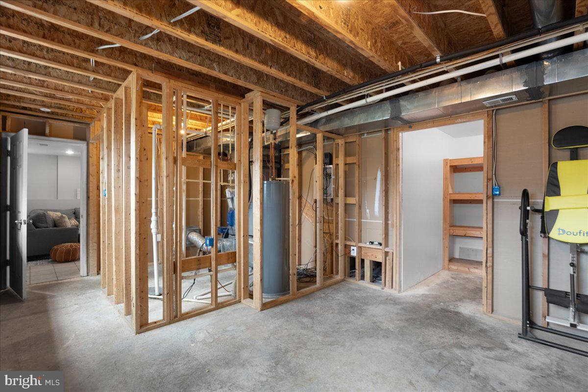 91 Burberry Lane photo 29