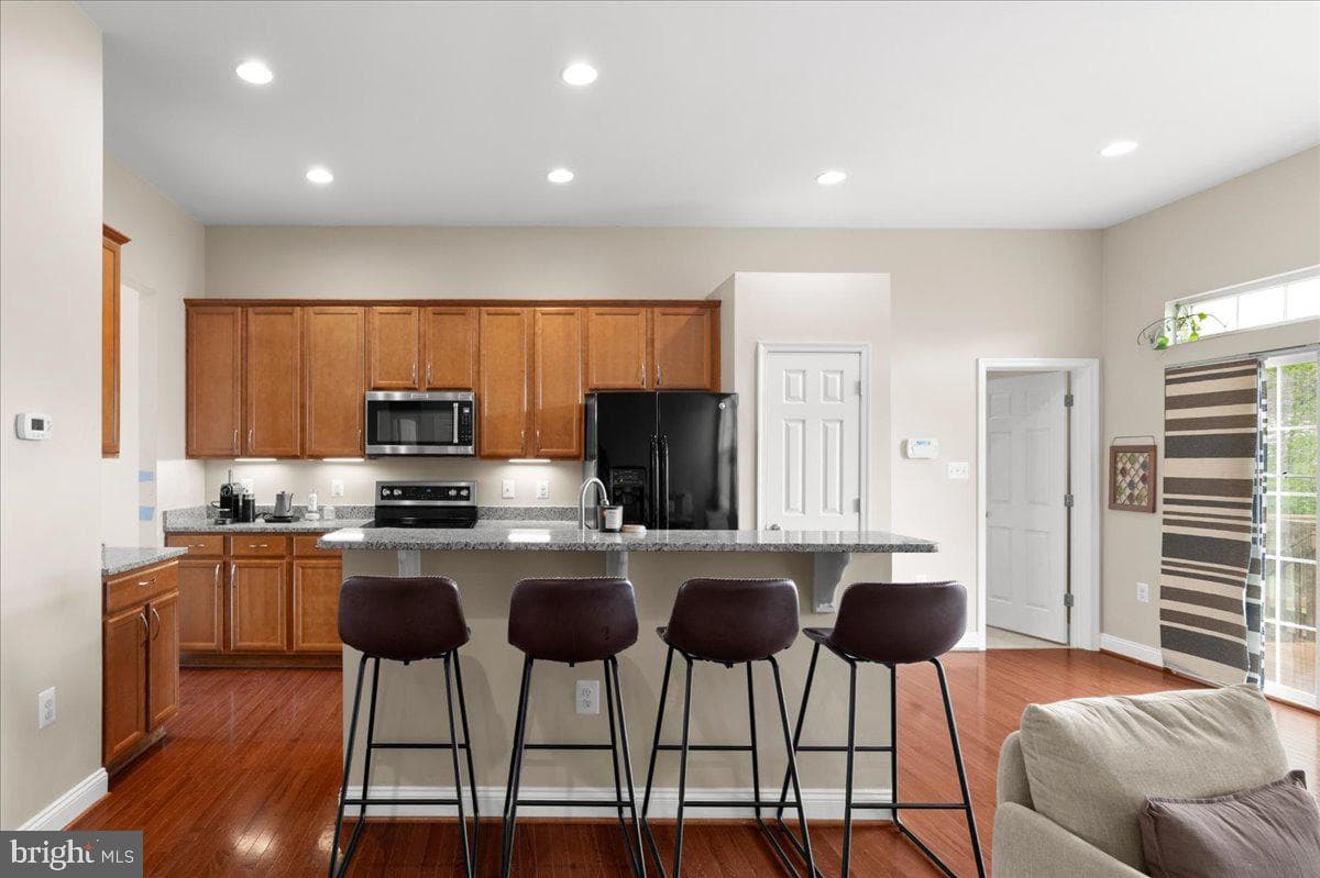 91 Burberry Lane photo 7