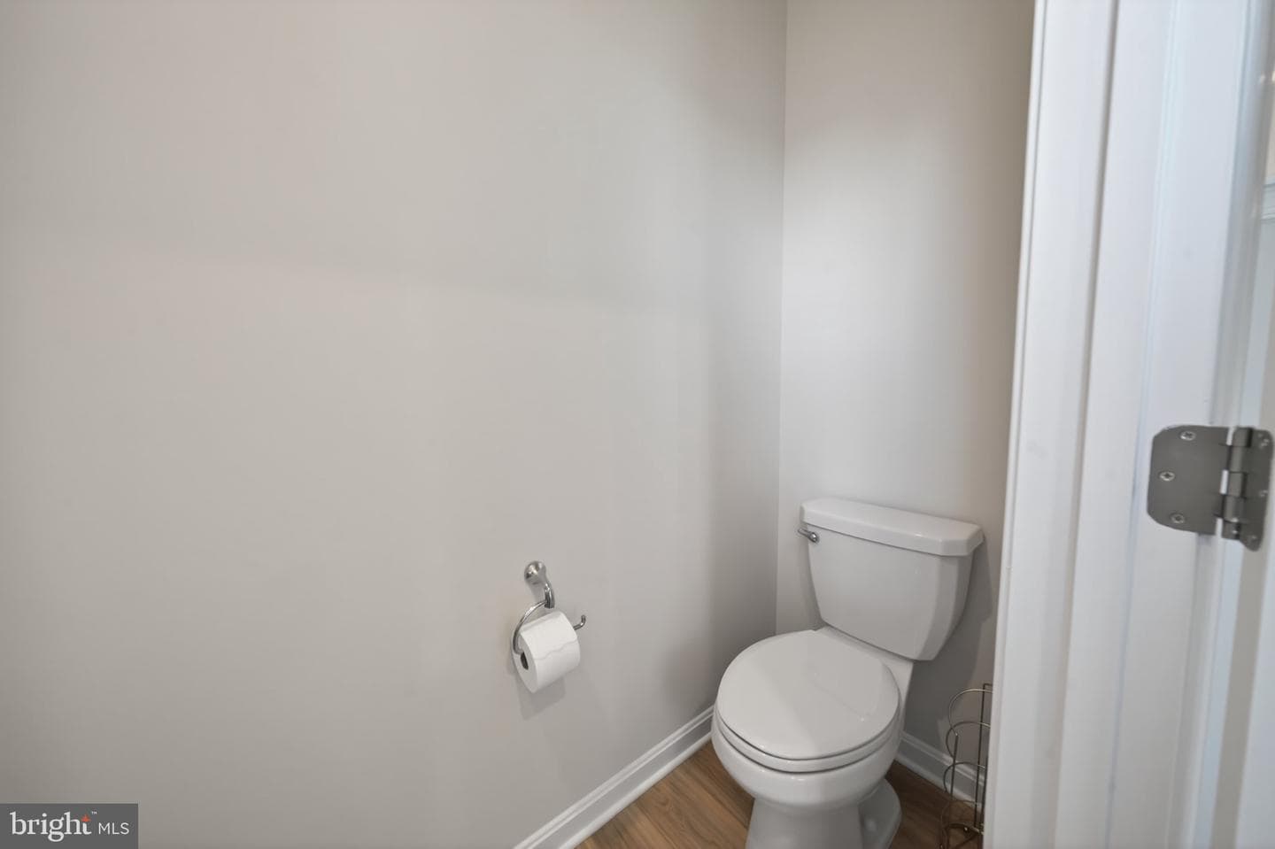 105 Extrovert Drive photo 18
