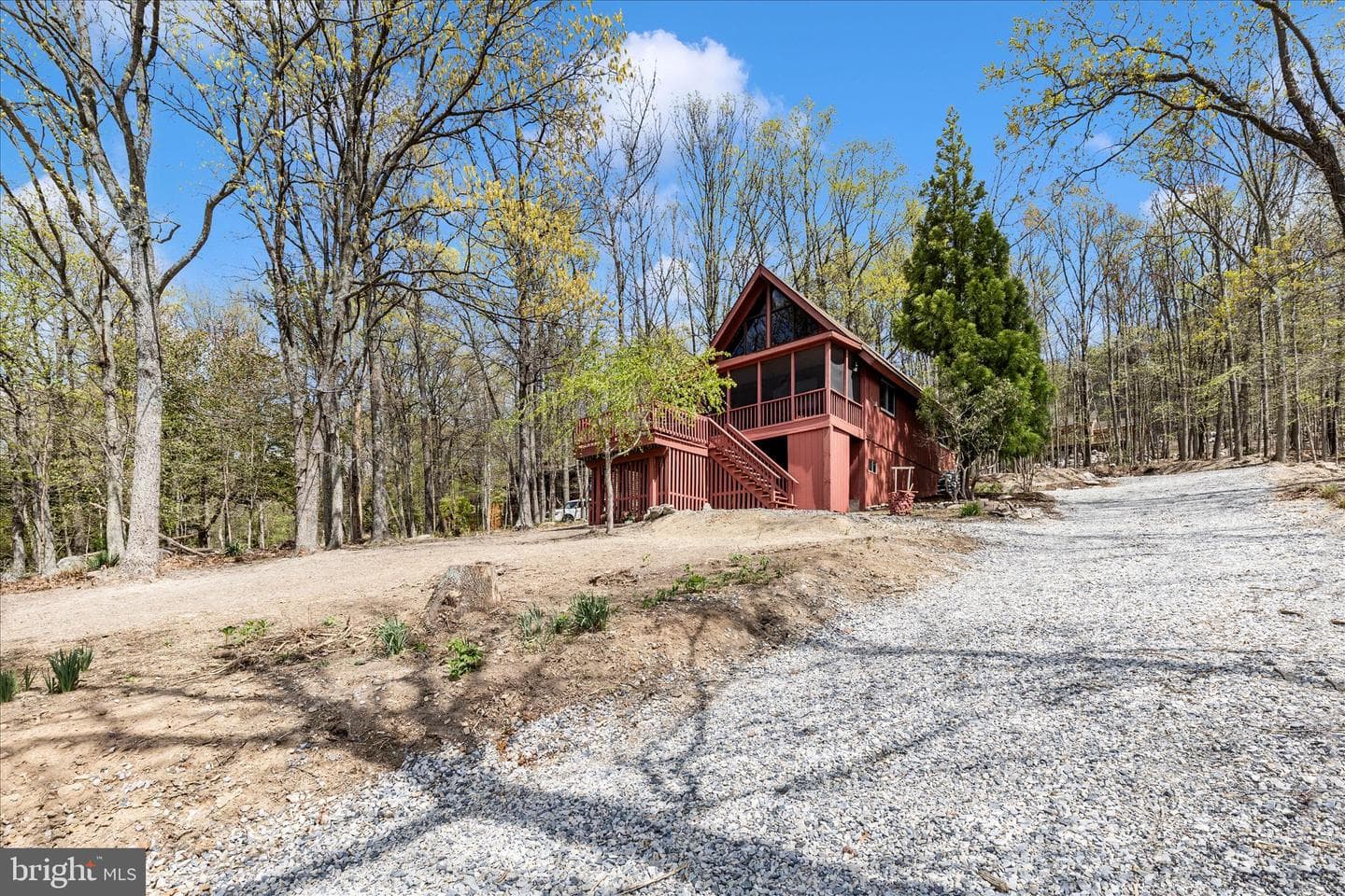 742 Skyline Trail photo 19
