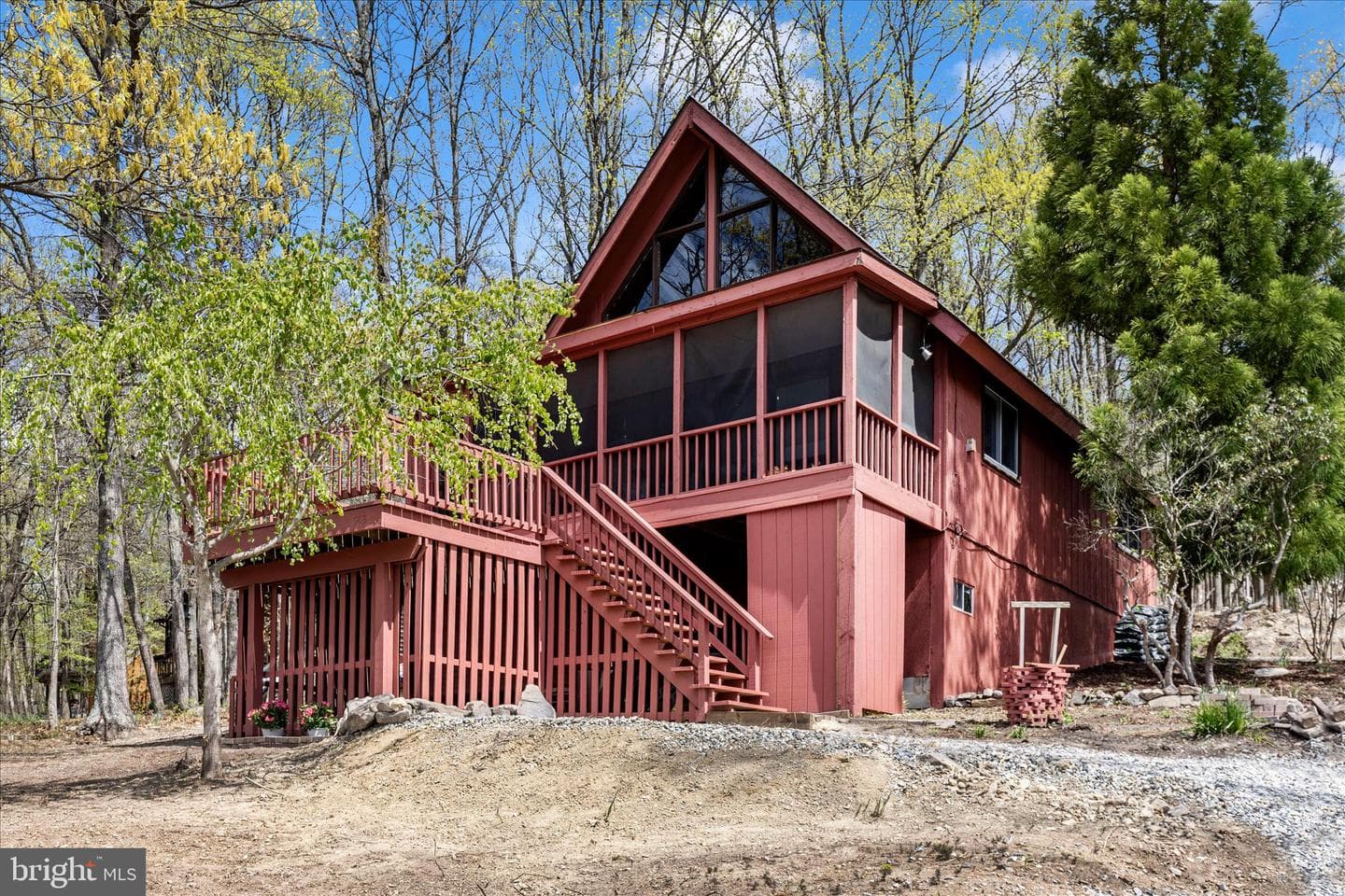 742 Skyline Trail photo 20