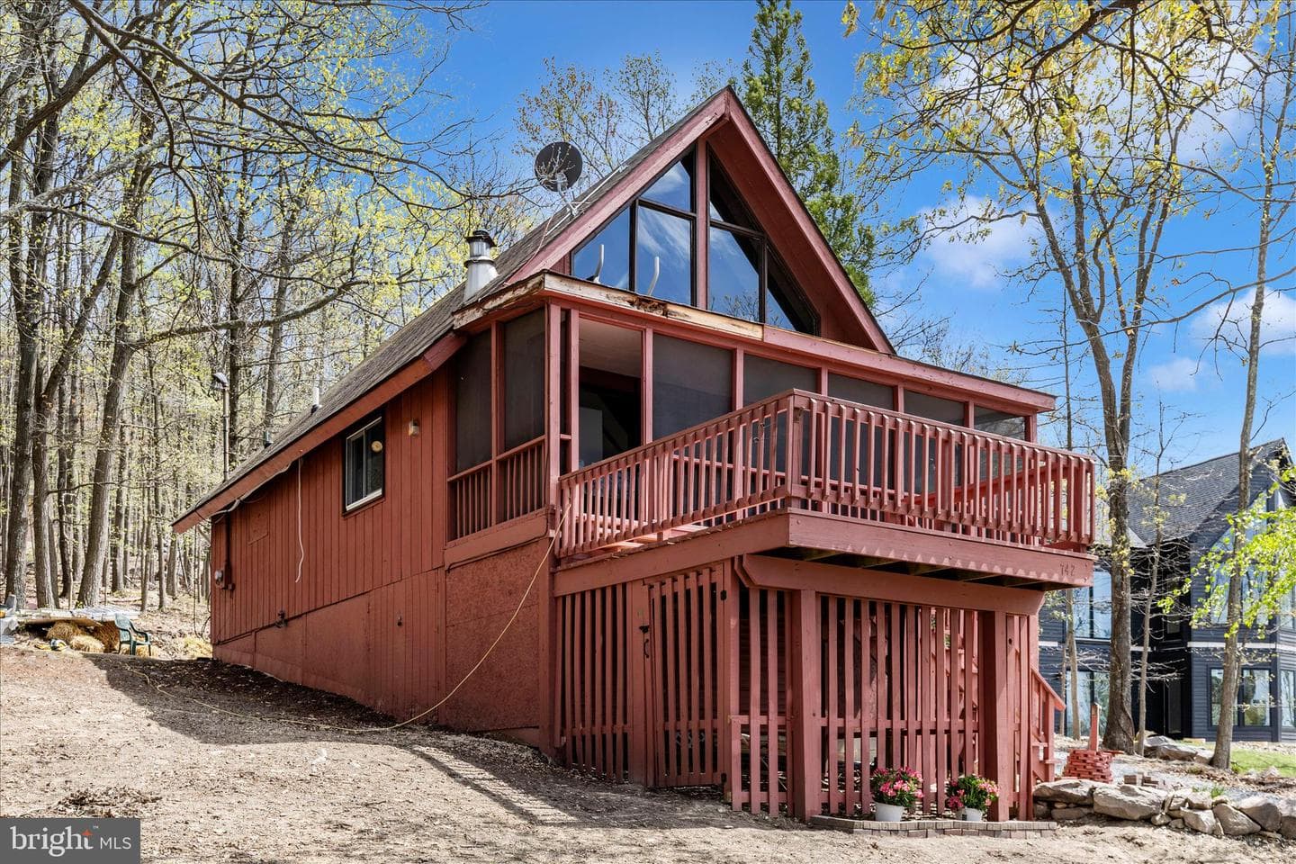 742 Skyline Trail photo 21