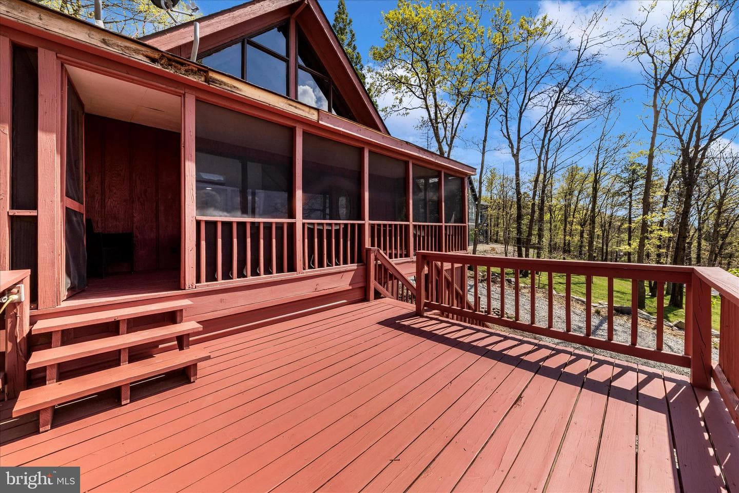 742 Skyline Trail photo 29