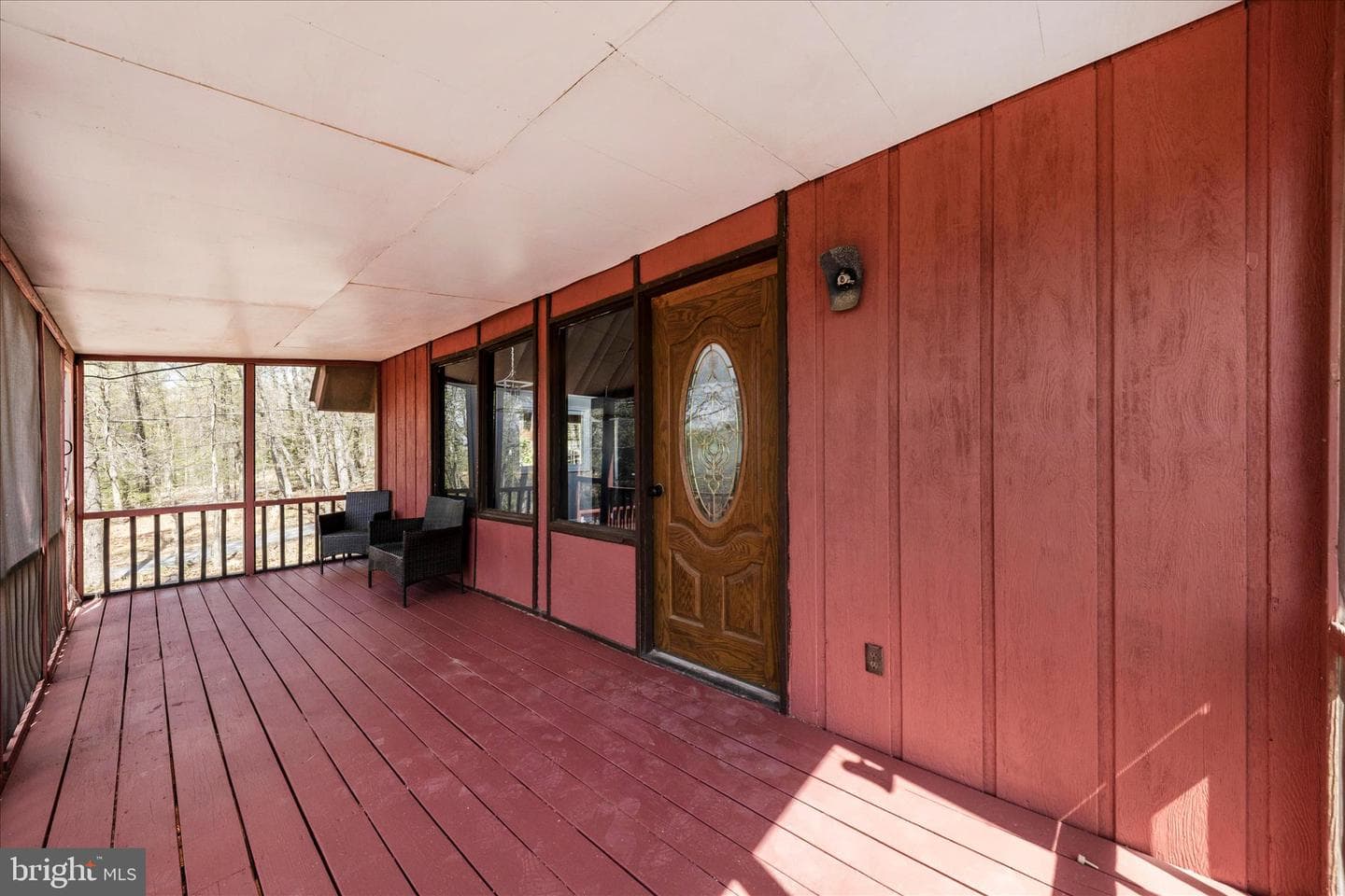 742 Skyline Trail photo 31