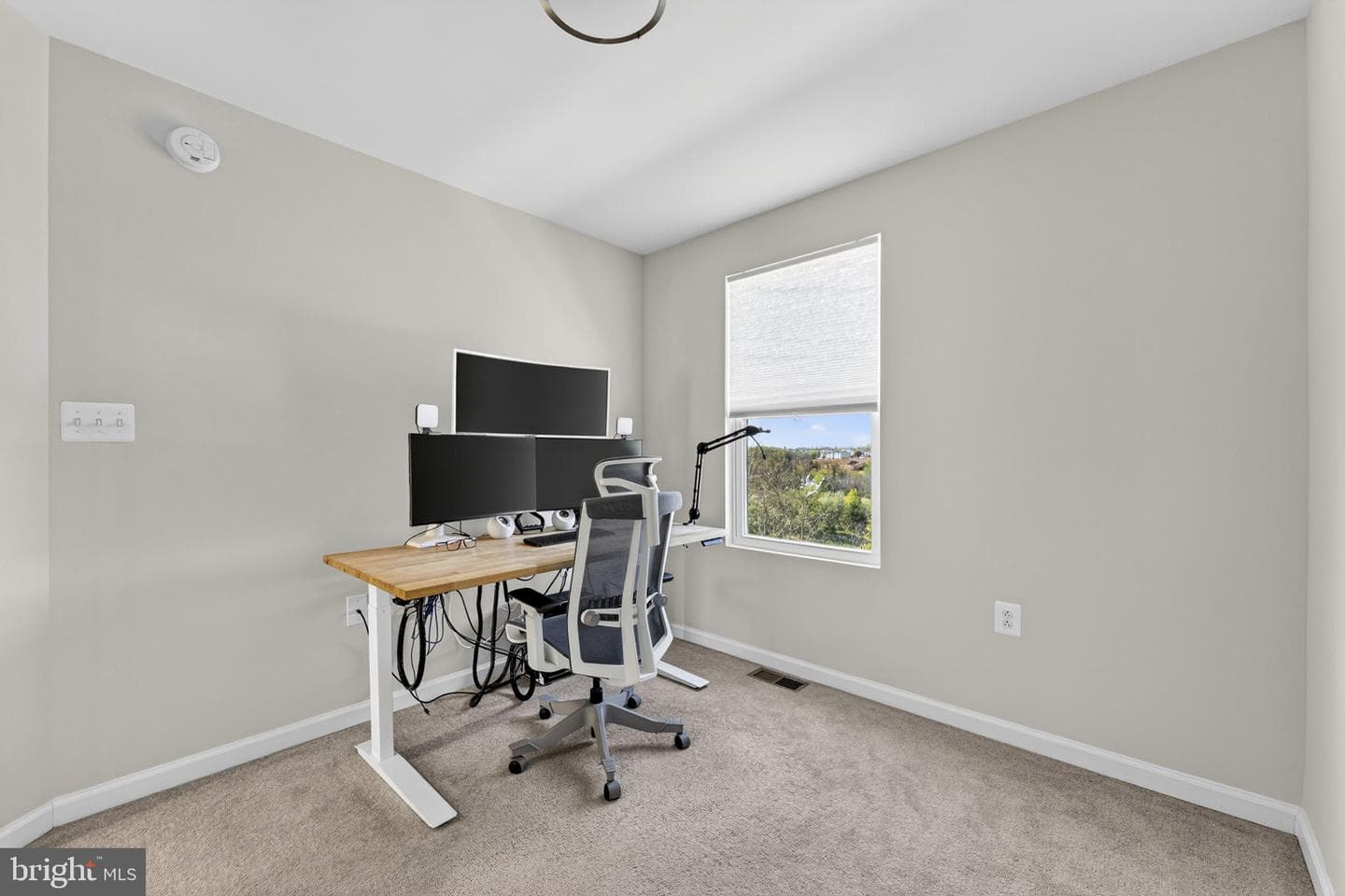 159 Presidents Pointe Avenue photo 11